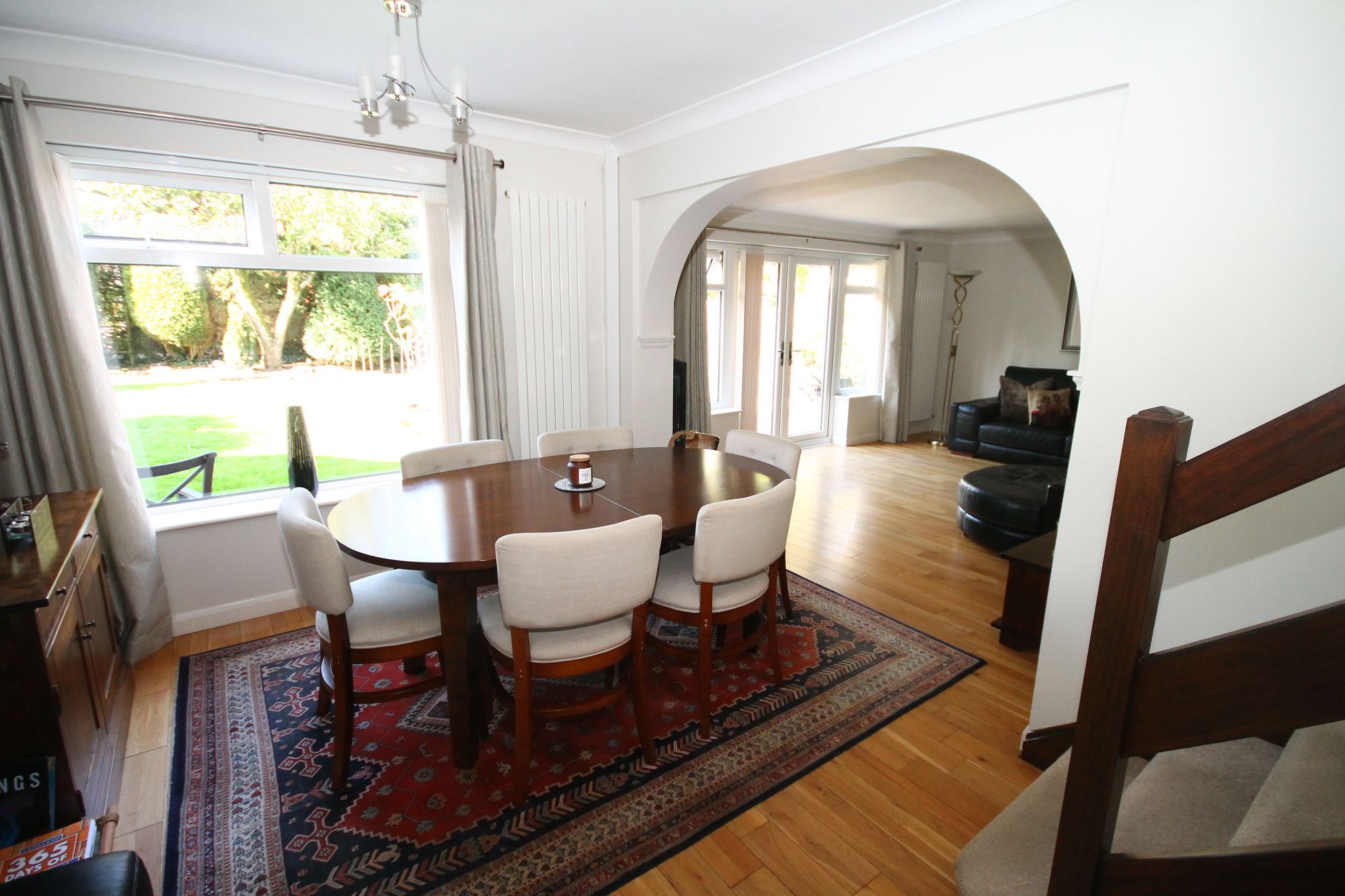 10 Milan Drive, Newcastle photo 4