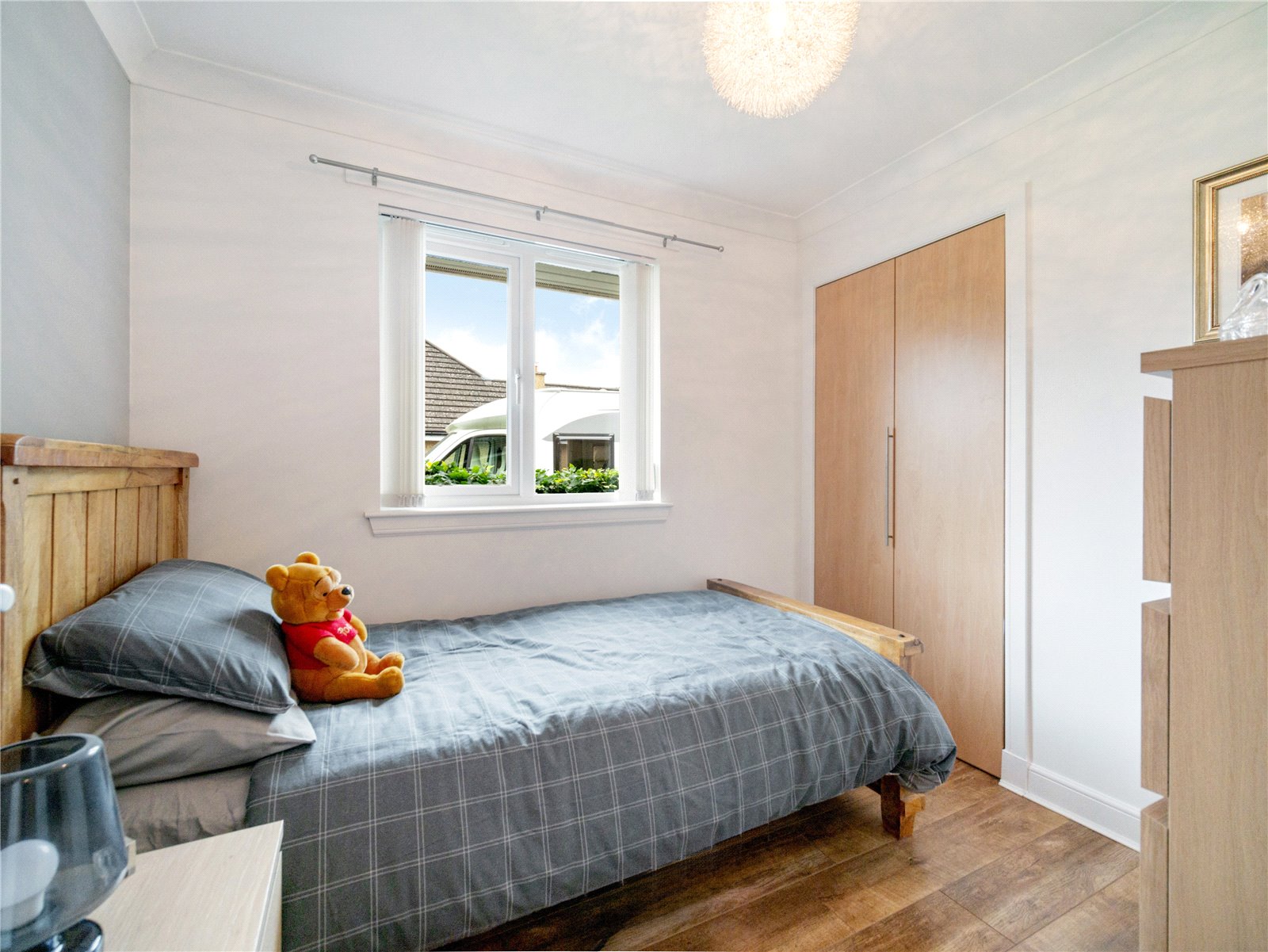 Photos of Byretown Grove, Kirkfieldbank, Lanark, South Lanarkshire ML11