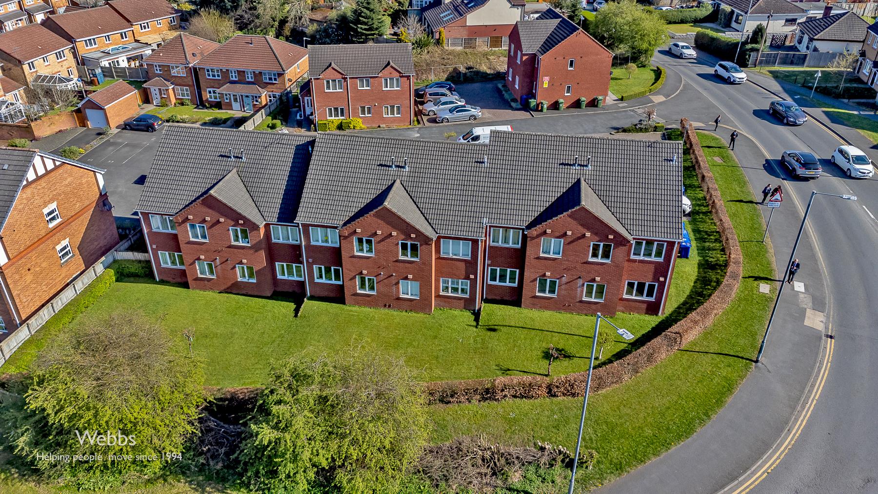 30 bedroom block of flats for sale 0