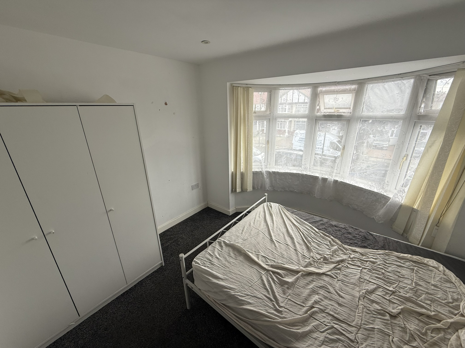 Rutland Road, Southall photo 3