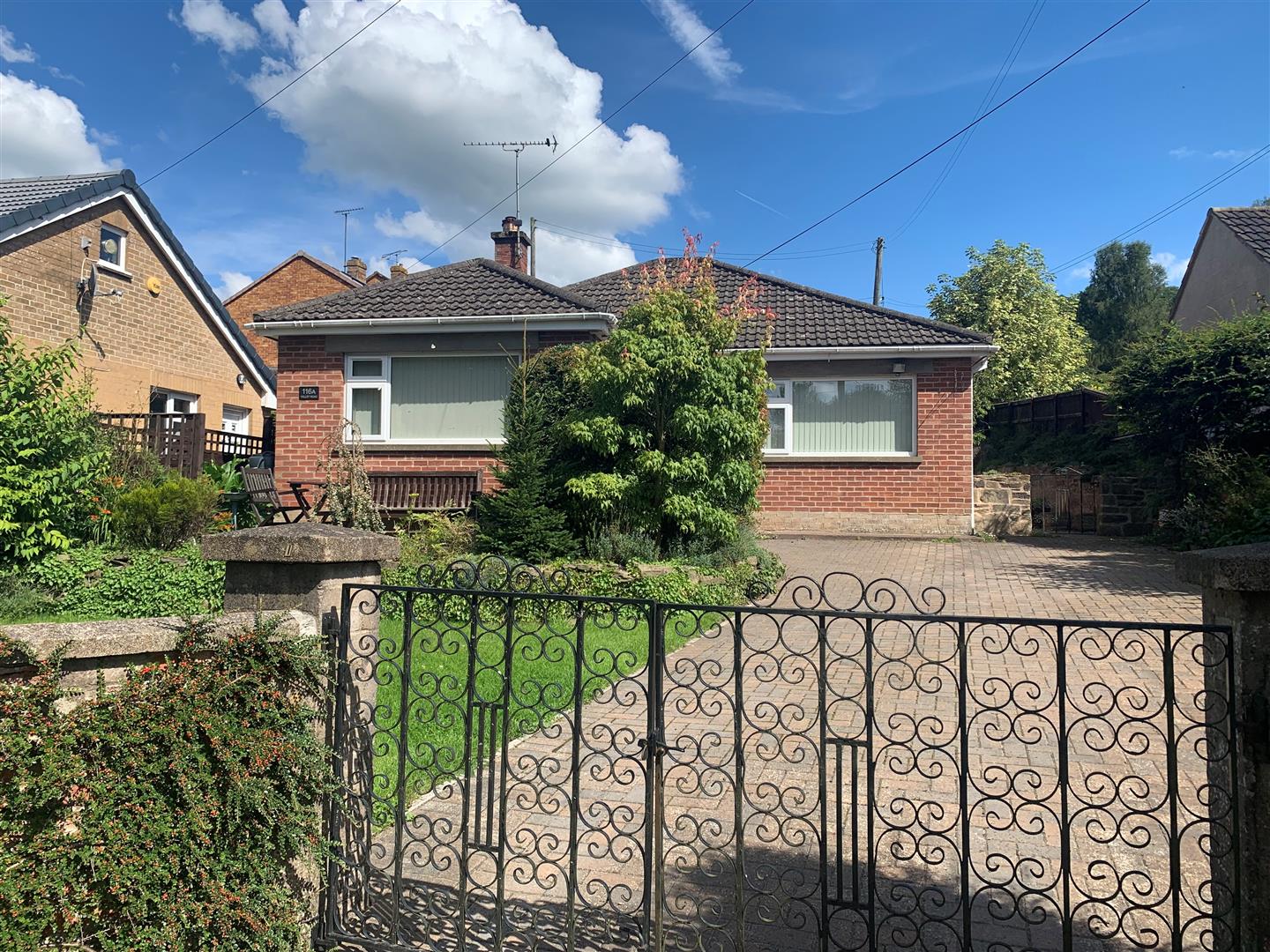 Photos of Valley Road, Cinderford GL14 65256719 PrimeLocation