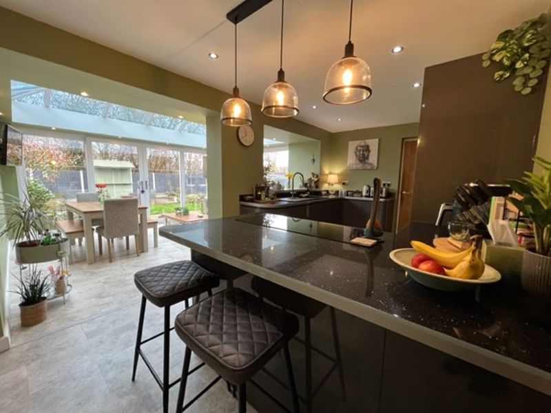 Photos of Cherry Wood, Penwortham, Preston PR1 66641676 PrimeLocation