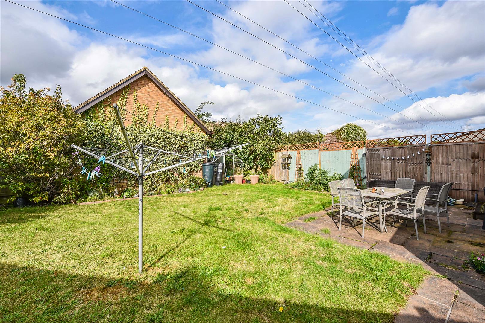 Photos of Swallowfields, Andover SP10 65702703 PrimeLocation