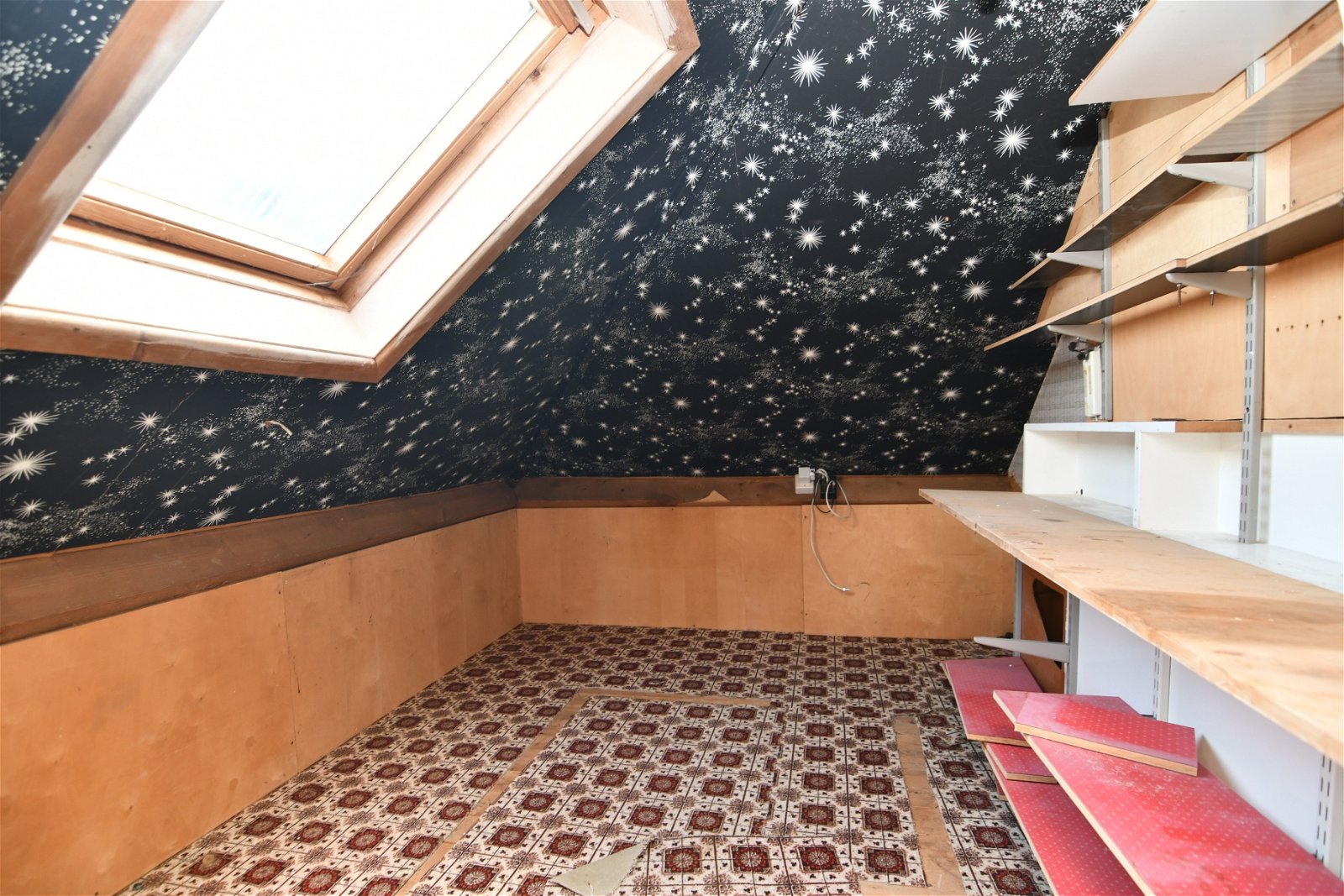 Photos of Headswell Crescent, Bournemouth BH10 65504300 PrimeLocation