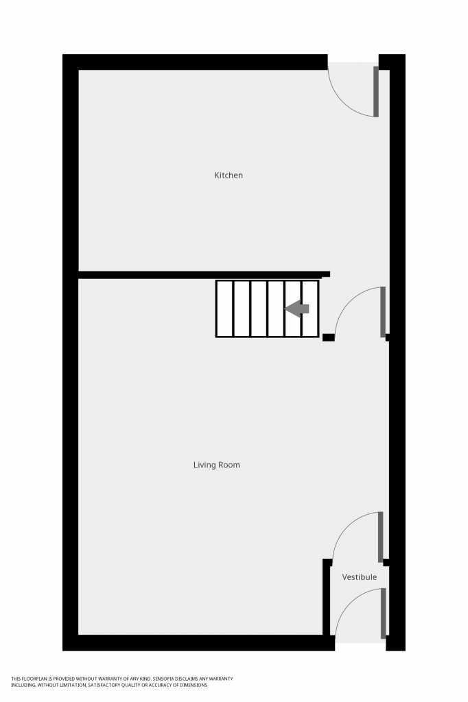 2 Bedrooms Terraced house for sale in Higher Church Street, Darwen, Lancashire BB3