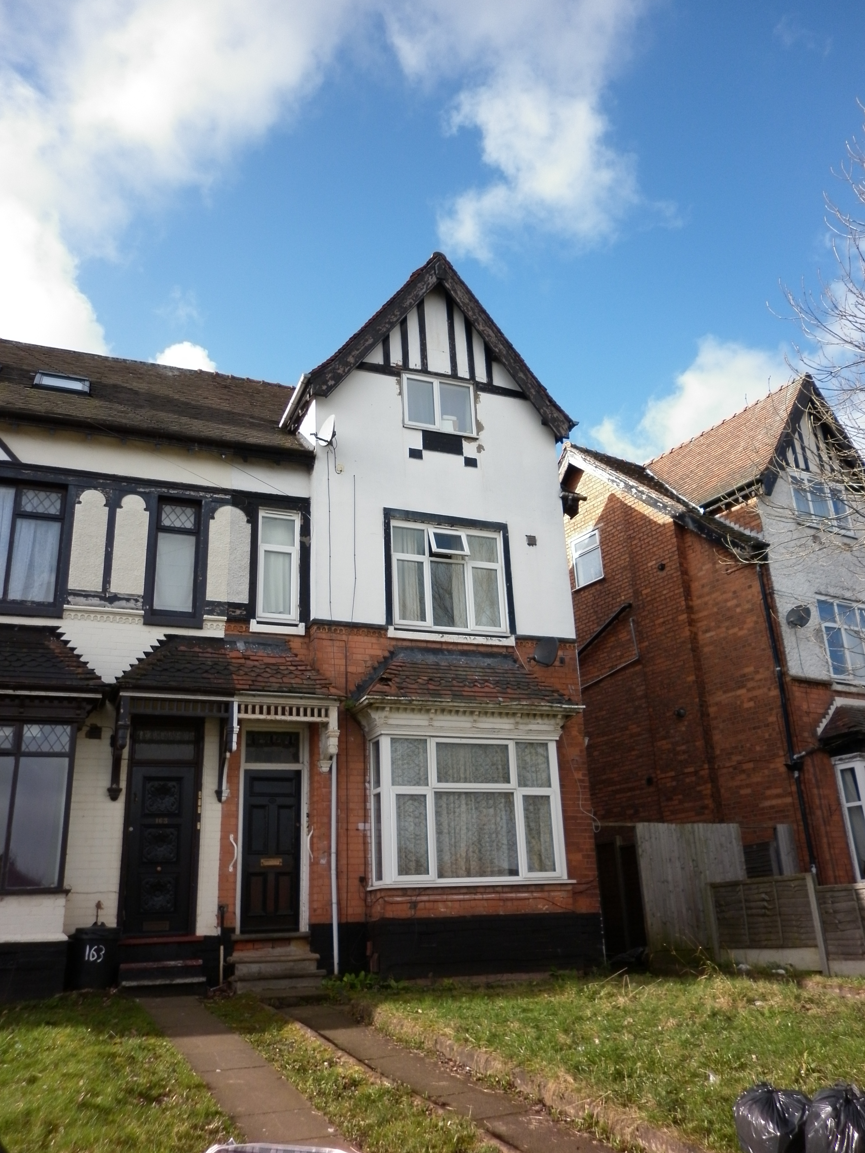 Church Rd, Erdington, Birmingham photo 5