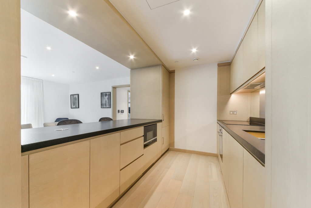 2 bedroom flat for sale 0