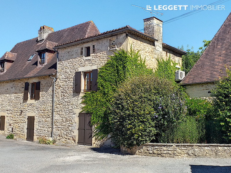 Photos of Veyrines-De-Domme, Dordogne, Nouvelle-Aquitaine - 59102075 ...