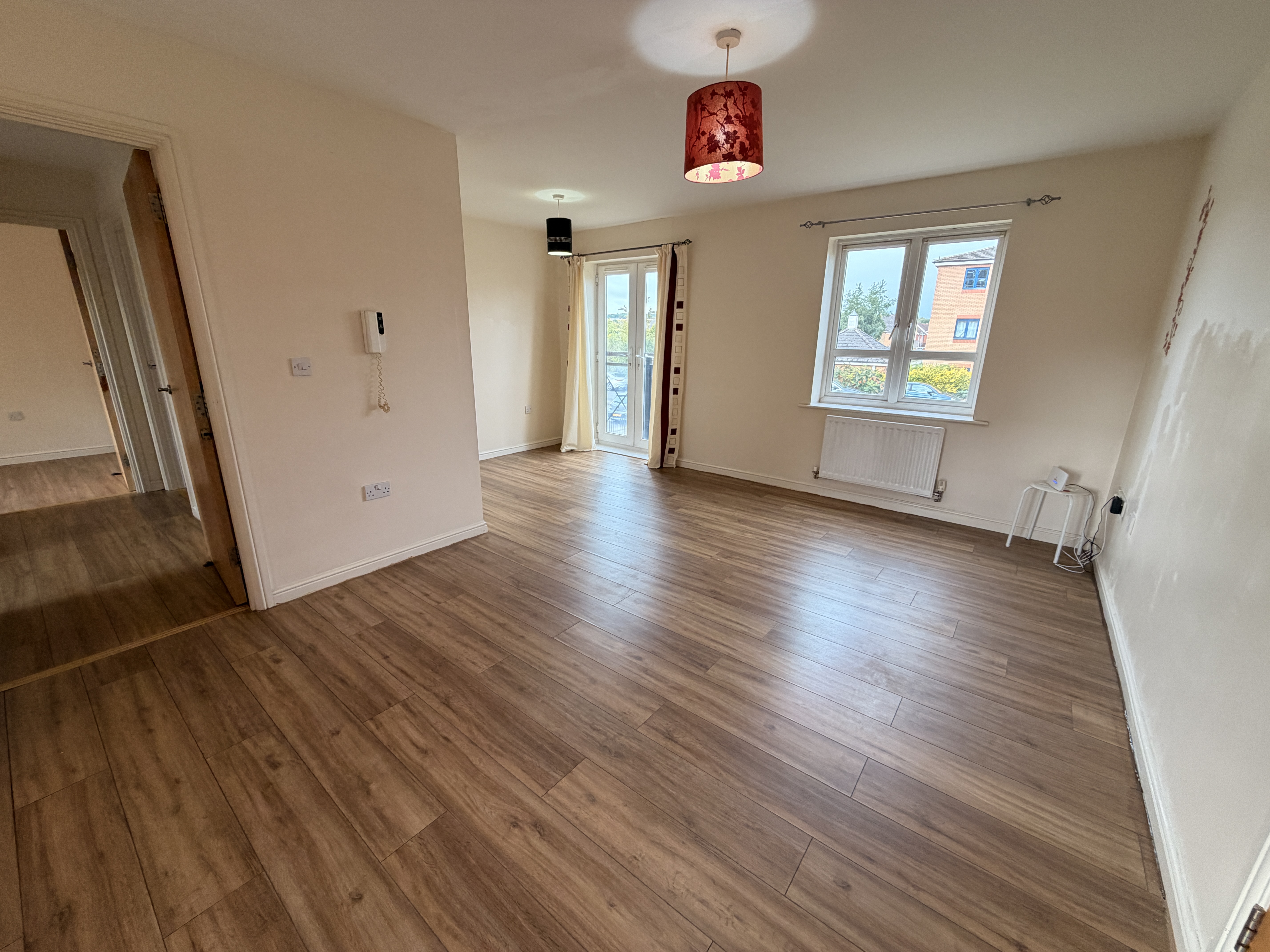 19, Cotton Court, Northampton photo 4