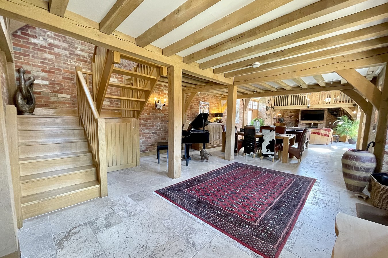 Photos of Broadway Lane, Throop, Bournemouth BH8 64260670 PrimeLocation