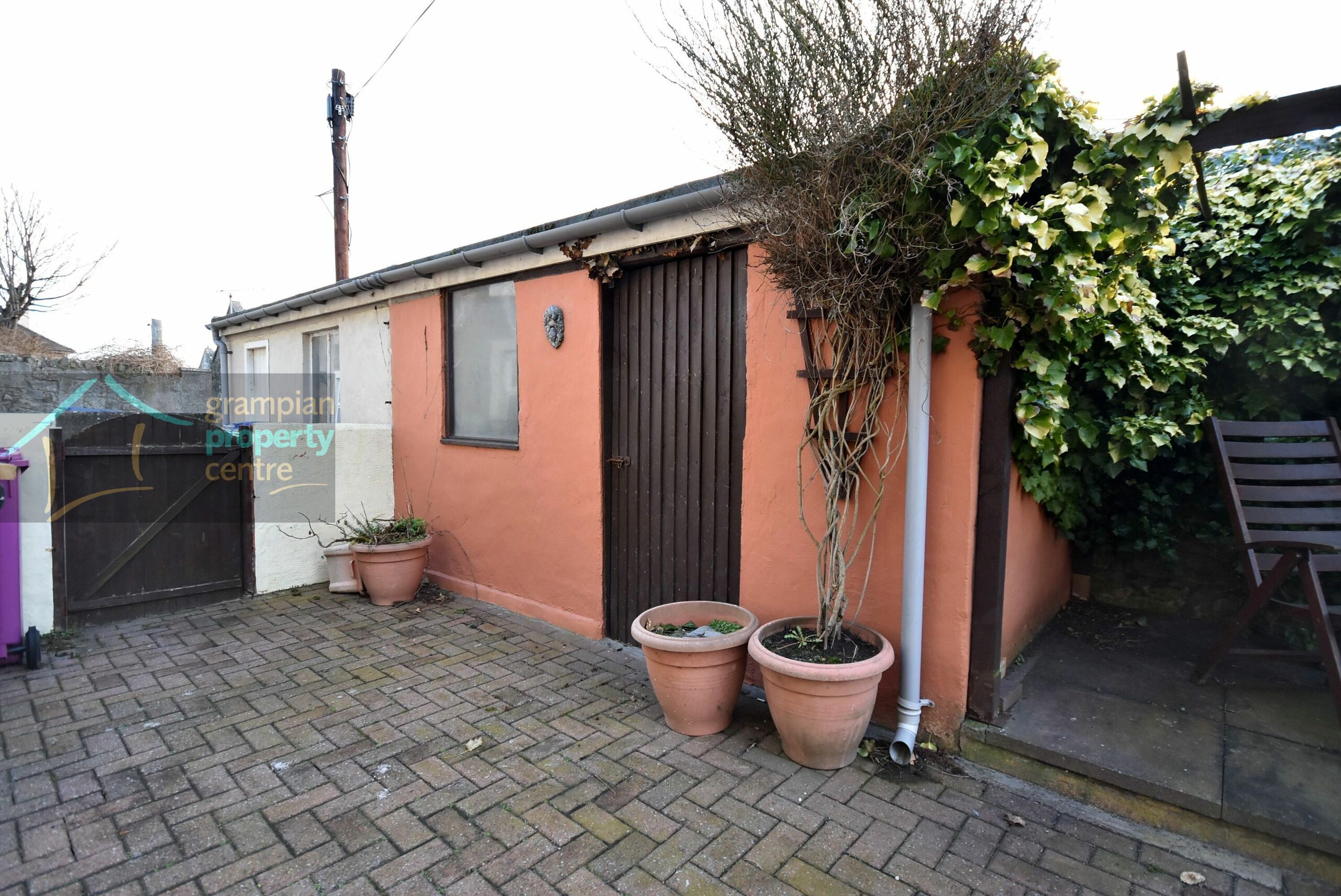 Photos of Clifton Road, Lossiemouth, Morayshire IV31 66822945