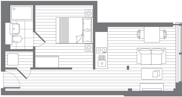 0 Bedrooms Studio to rent in High Street, Slough, Berkshire SL1