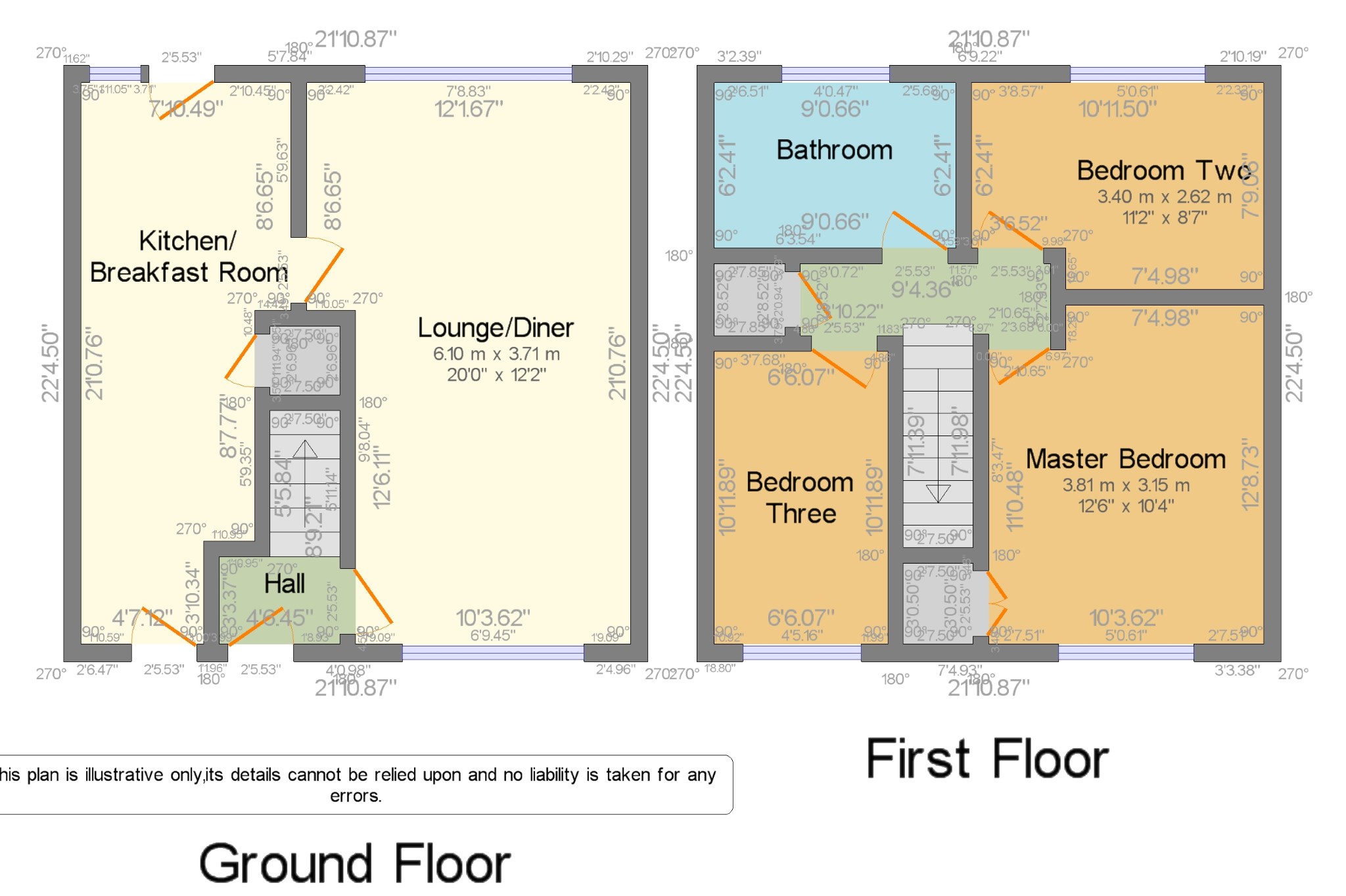 Short Heath Road, Erdington, Birmingham, West Midlands B23, 3 bedroom