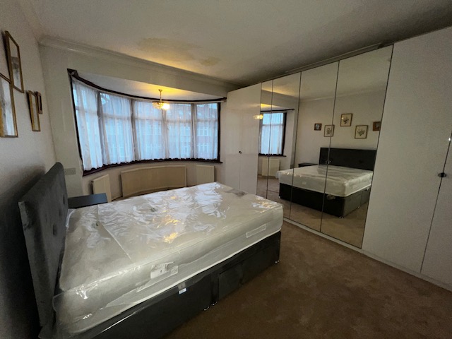 Windermere Road, Ealing photo 5