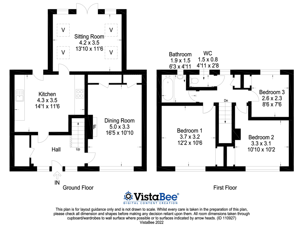 Empress Drive, Helensburgh, Argyll And Bute G84, 3 bedroom terraced