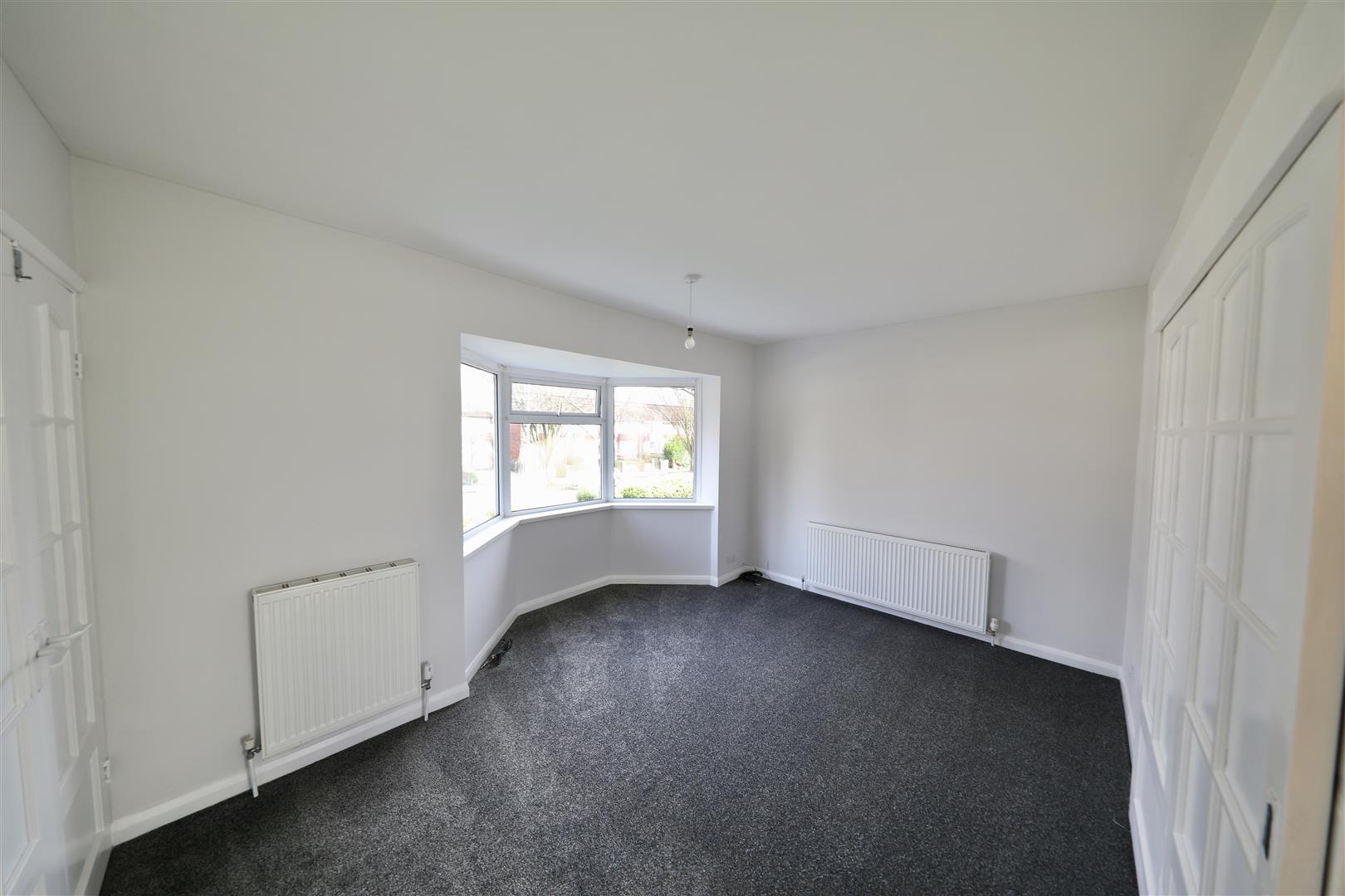 Photos of Cranbrook Avenue, Hull HU6 66686867 PrimeLocation