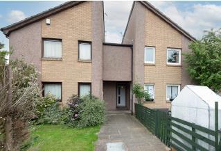 10 Thirlestane Place, Dundee, DD4 0TG, Dundee photo 4