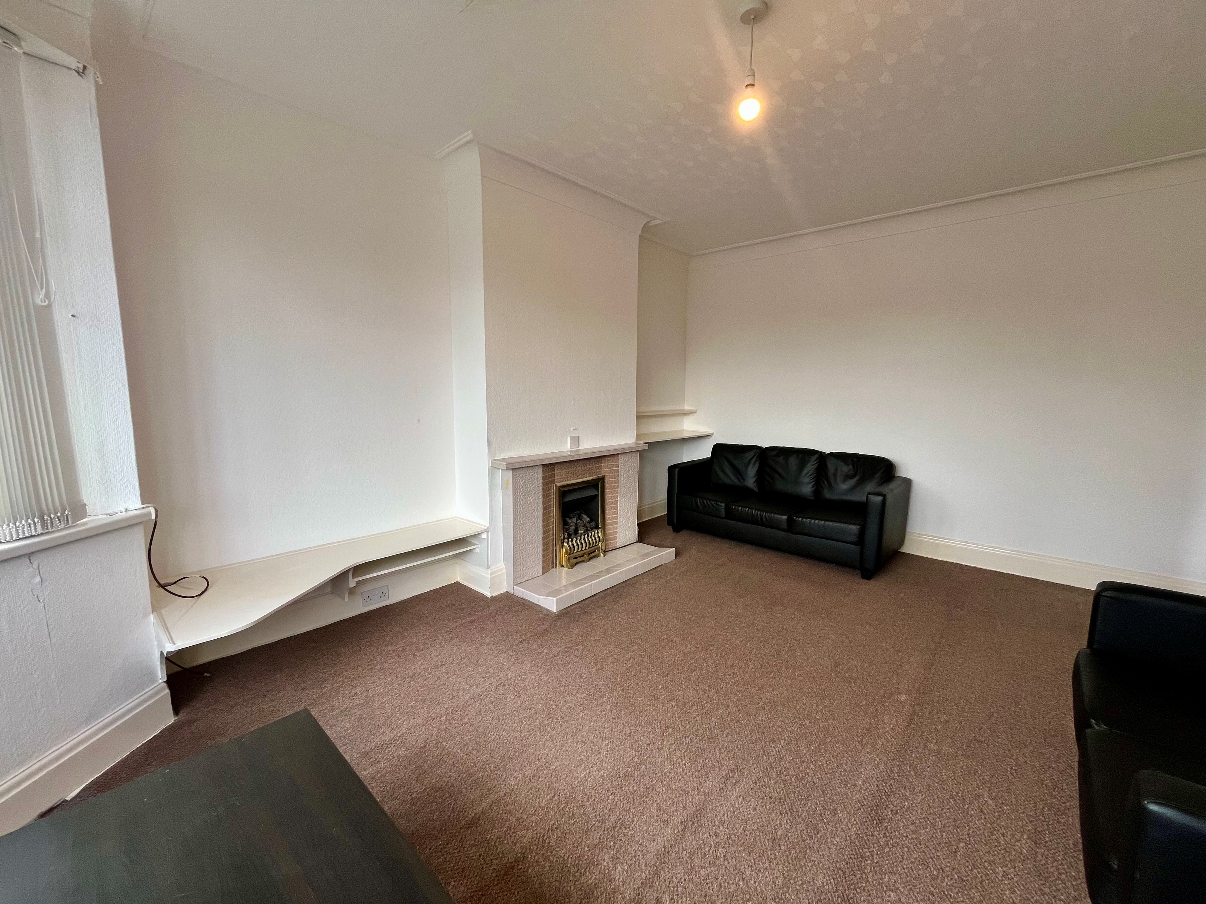 32a, St Annes Road, LEEDS photo 5