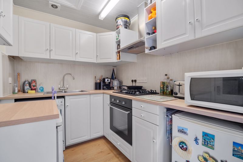 Photos of Coburg Road, Dorchester DT1 64272053 PrimeLocation