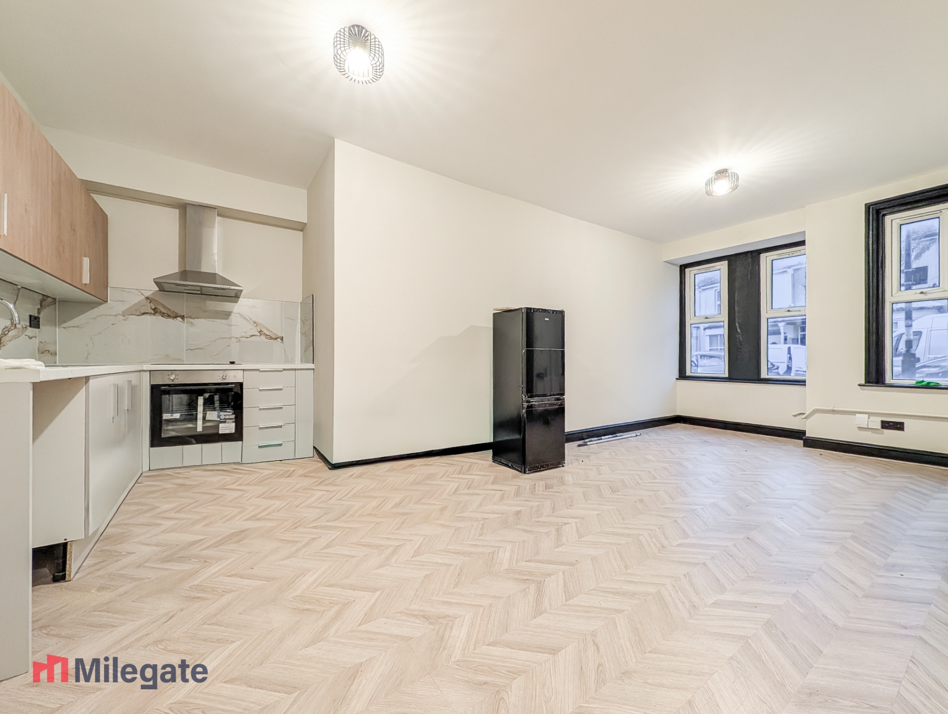 Langdale Road, Greater London photo 4