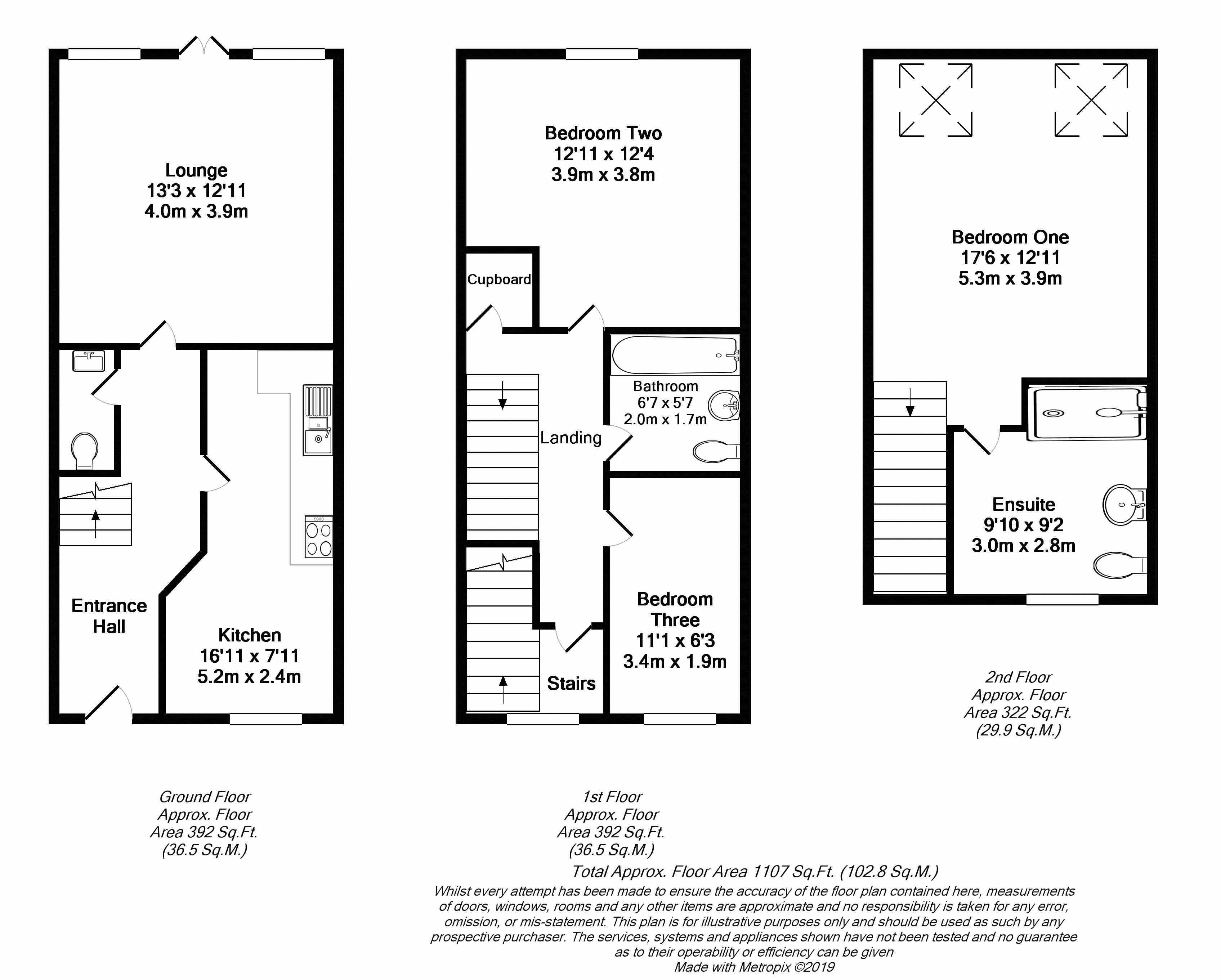 3 Bedrooms Semi-detached house for sale in Abbotswood Close, Keynsham, Bristol BS31