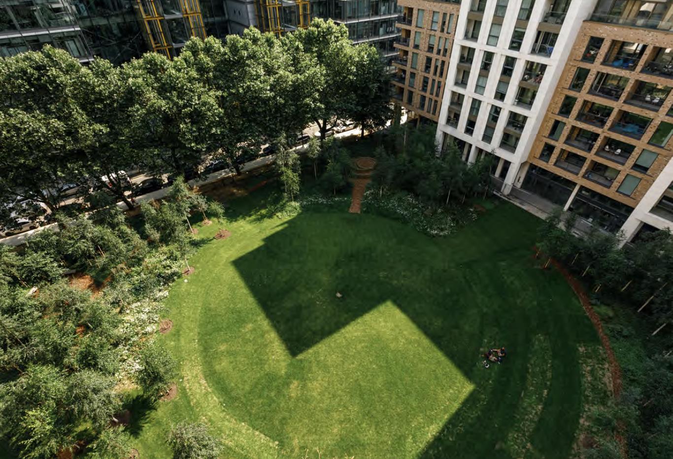 3 bedroom new flat for sale 0