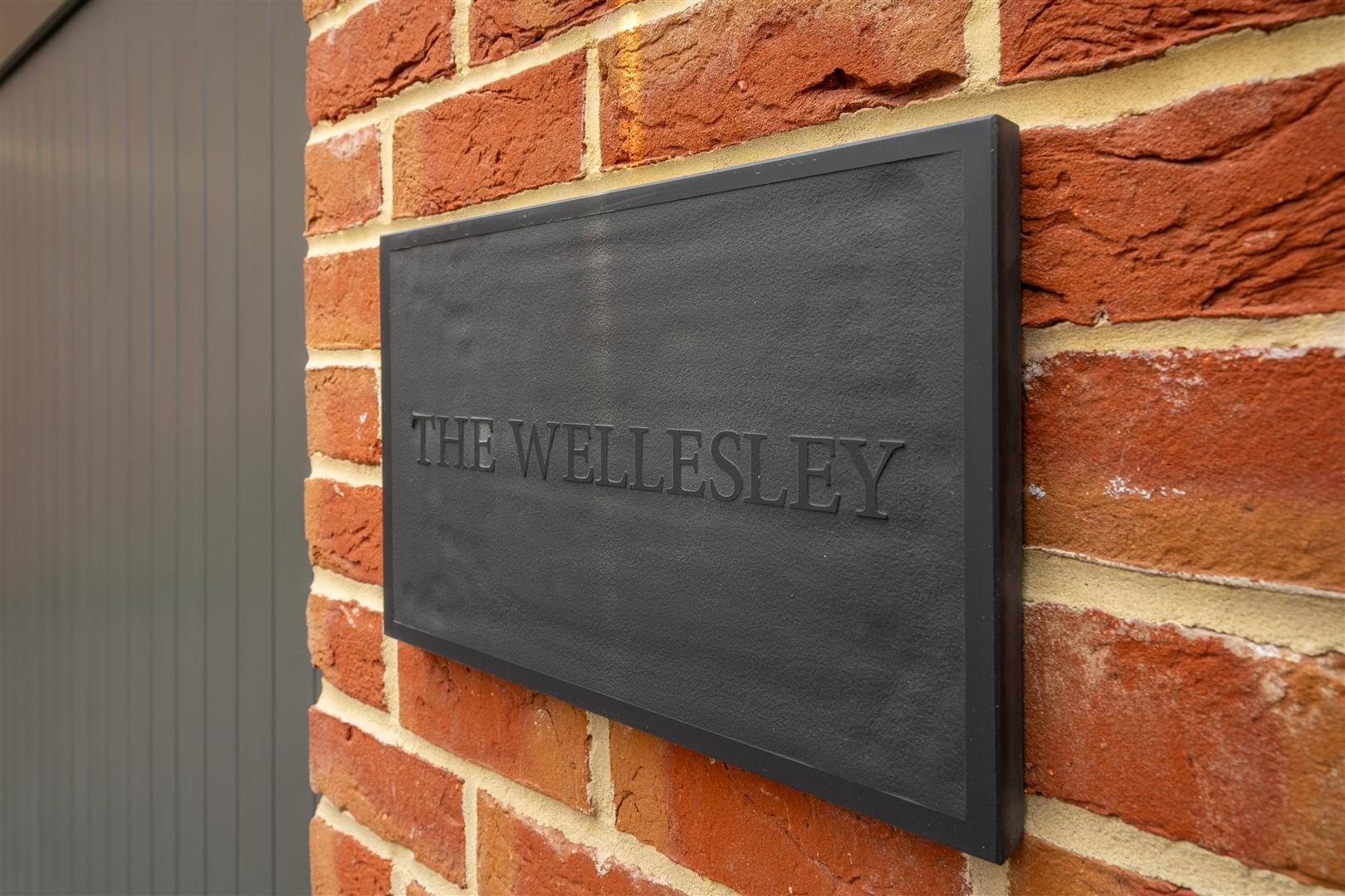 4 bedroom detached new house for sale 0