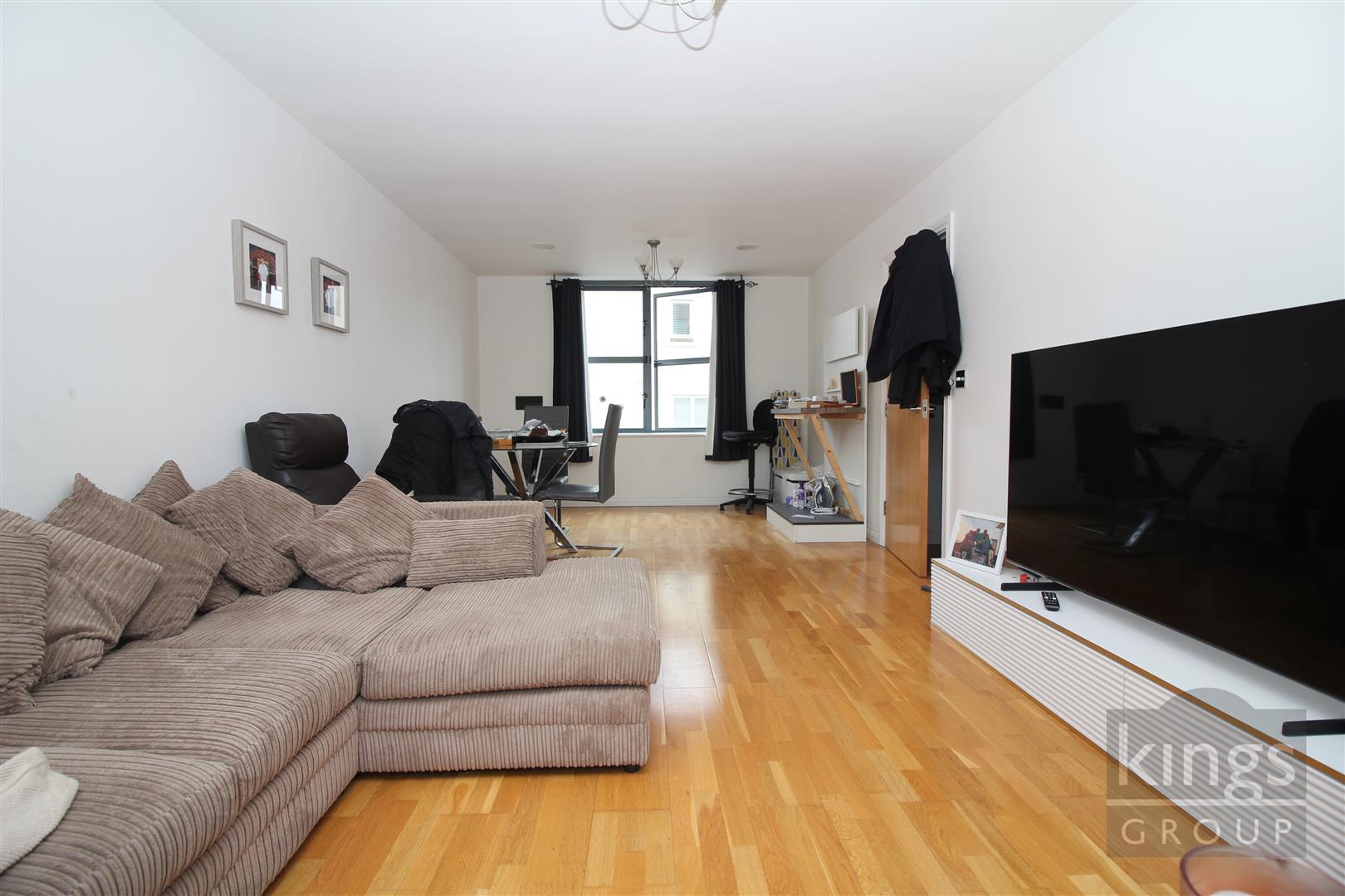 1, Soper Square, Harlow photo 4