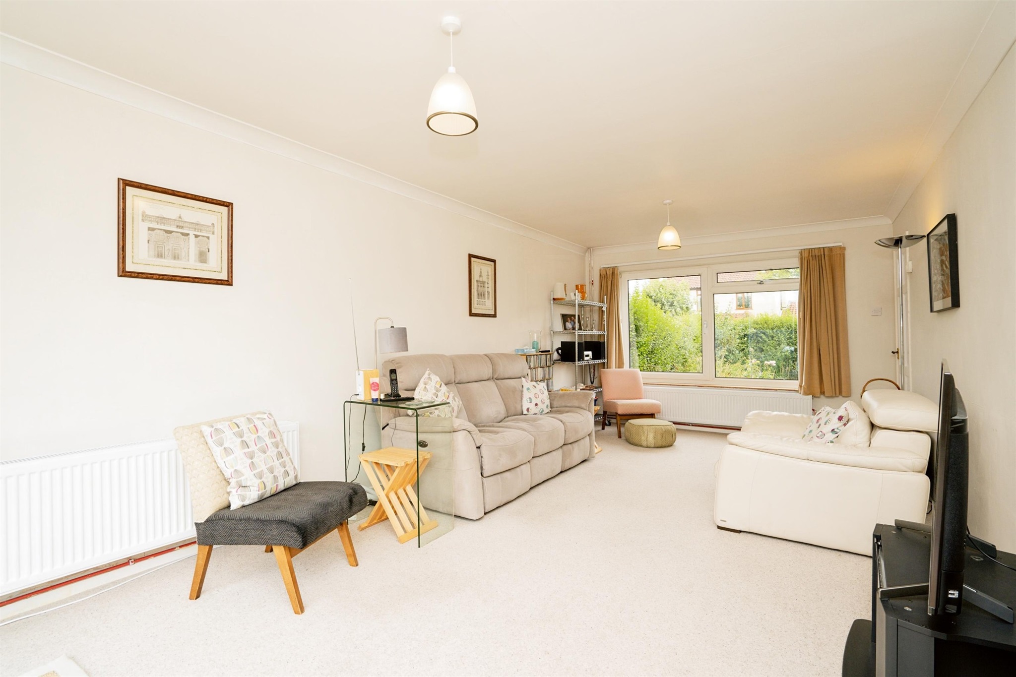 Photos of Mill Road, Hethersett, Norwich NR9 61877867 PrimeLocation