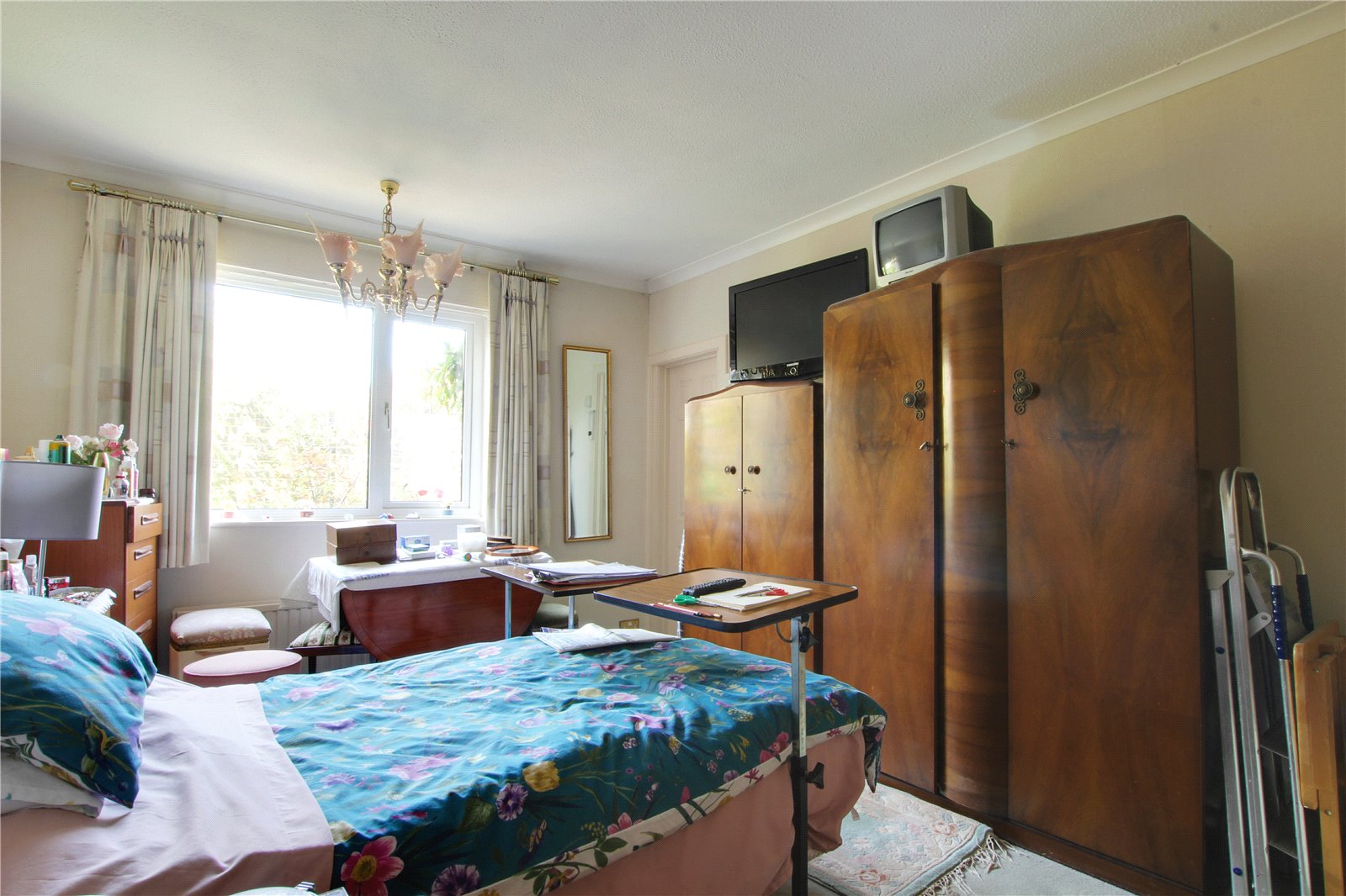 Photos of Midhurst Drive, Ferring, Worthing, West Sussex BN12