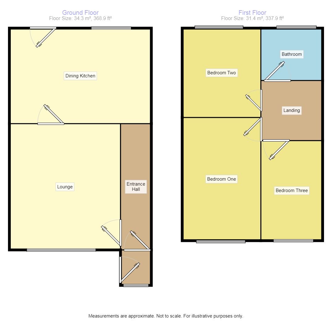 3 Bedrooms Terraced house for sale in Queens Road, Ashton-Under-Lyne OL6