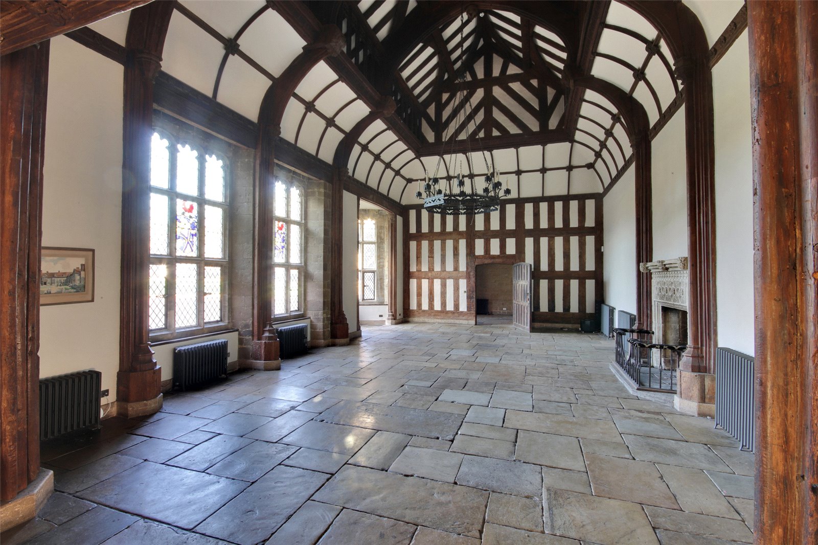 Photos of Ashurst Wood, East Grinstead, West Sussex RH19 64020509