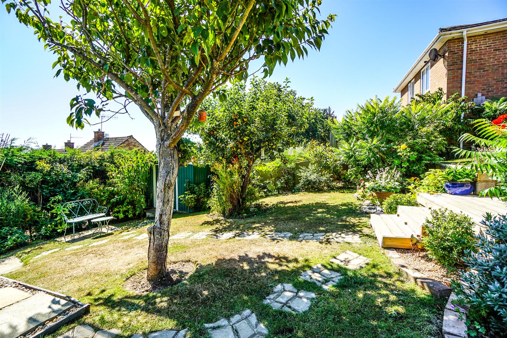 Photos of Pine Avenue, Hastings TN34 62165388 PrimeLocation