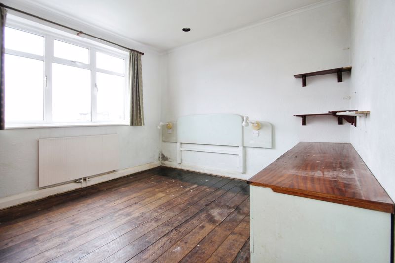 Photos of Ferrymead Gardens, Greenford UB6 66652370 PrimeLocation