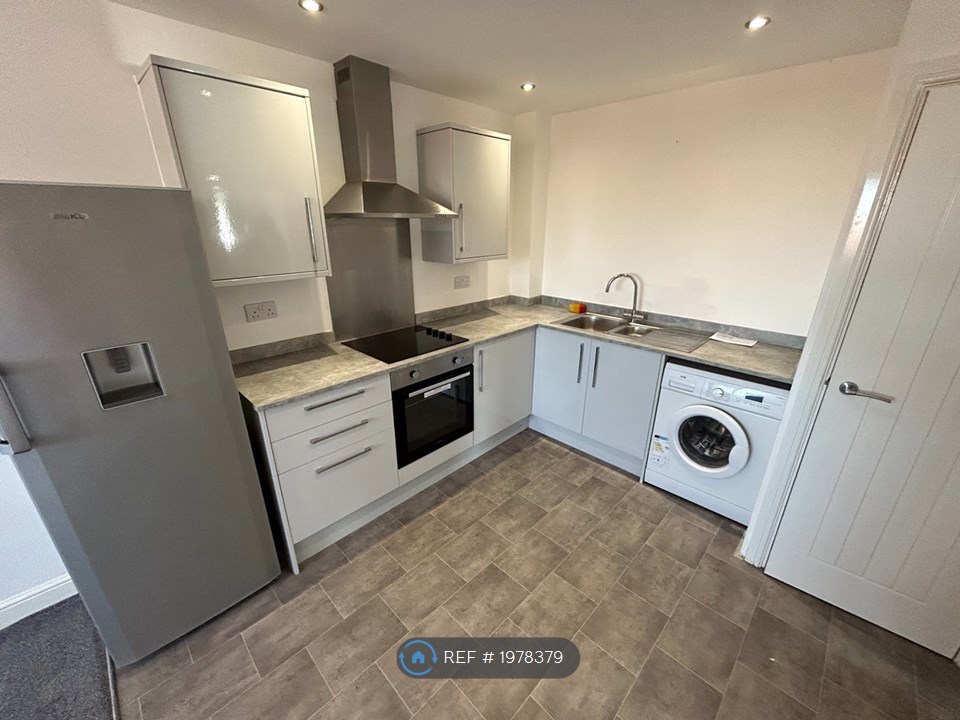 Photos of Coopers Way, Blackpool FY1 66568192 PrimeLocation