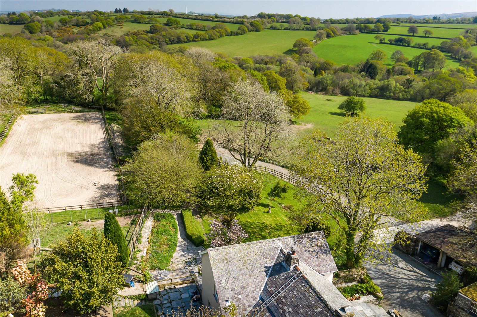 Photos of Altarnun, Launceston, Cornwall PL15 54988161 PrimeLocation