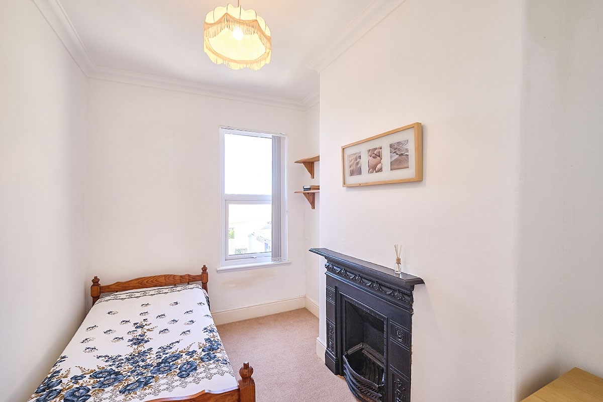 Free property report 22, Highland View, Bransty Road, Whitehaven, CA28