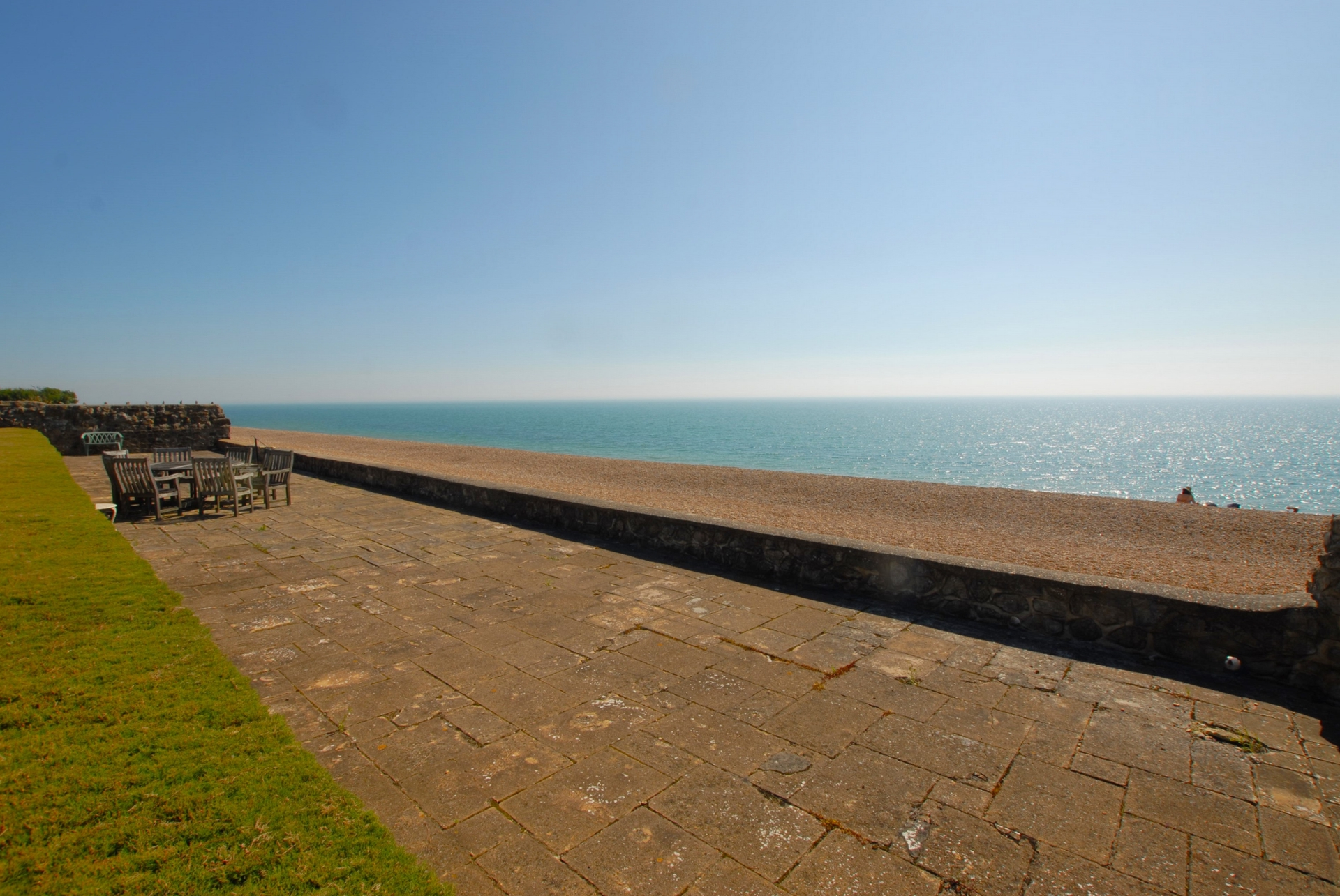 Photos of The Riviera, Sandgate CT20 64601298 PrimeLocation