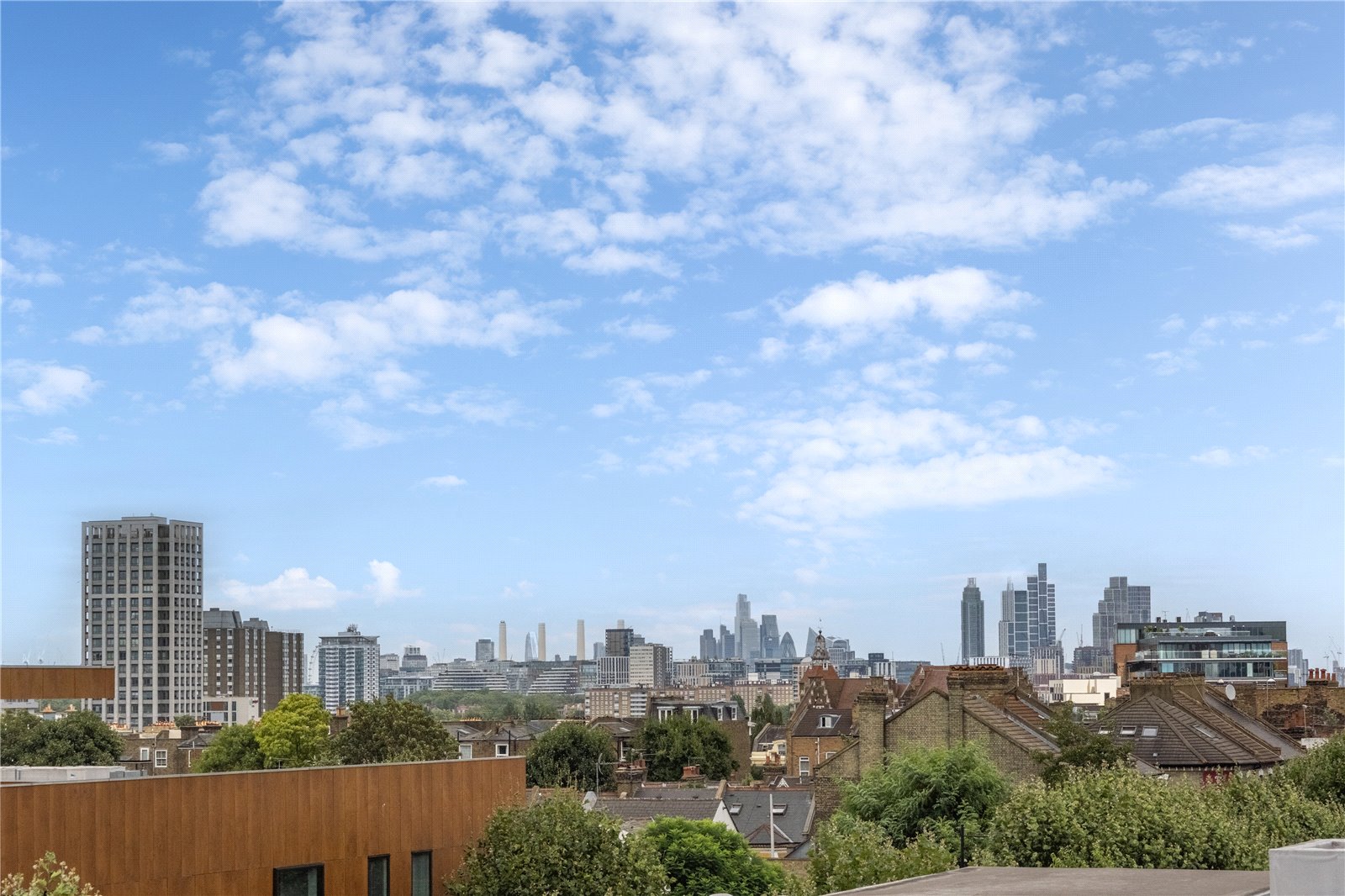 3 bedroom new flat for sale 0