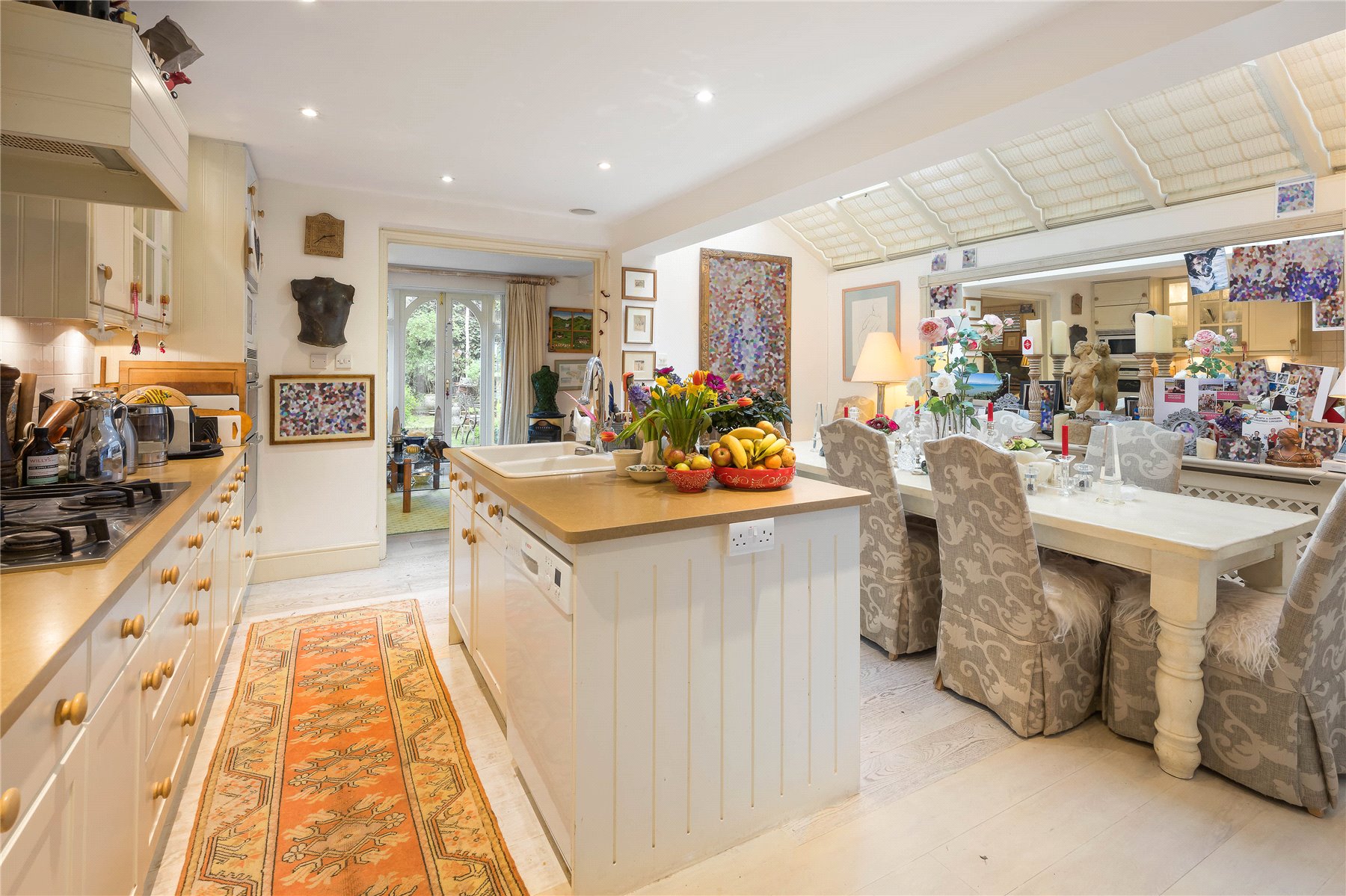 5 bedroom end terrace house for sale 0