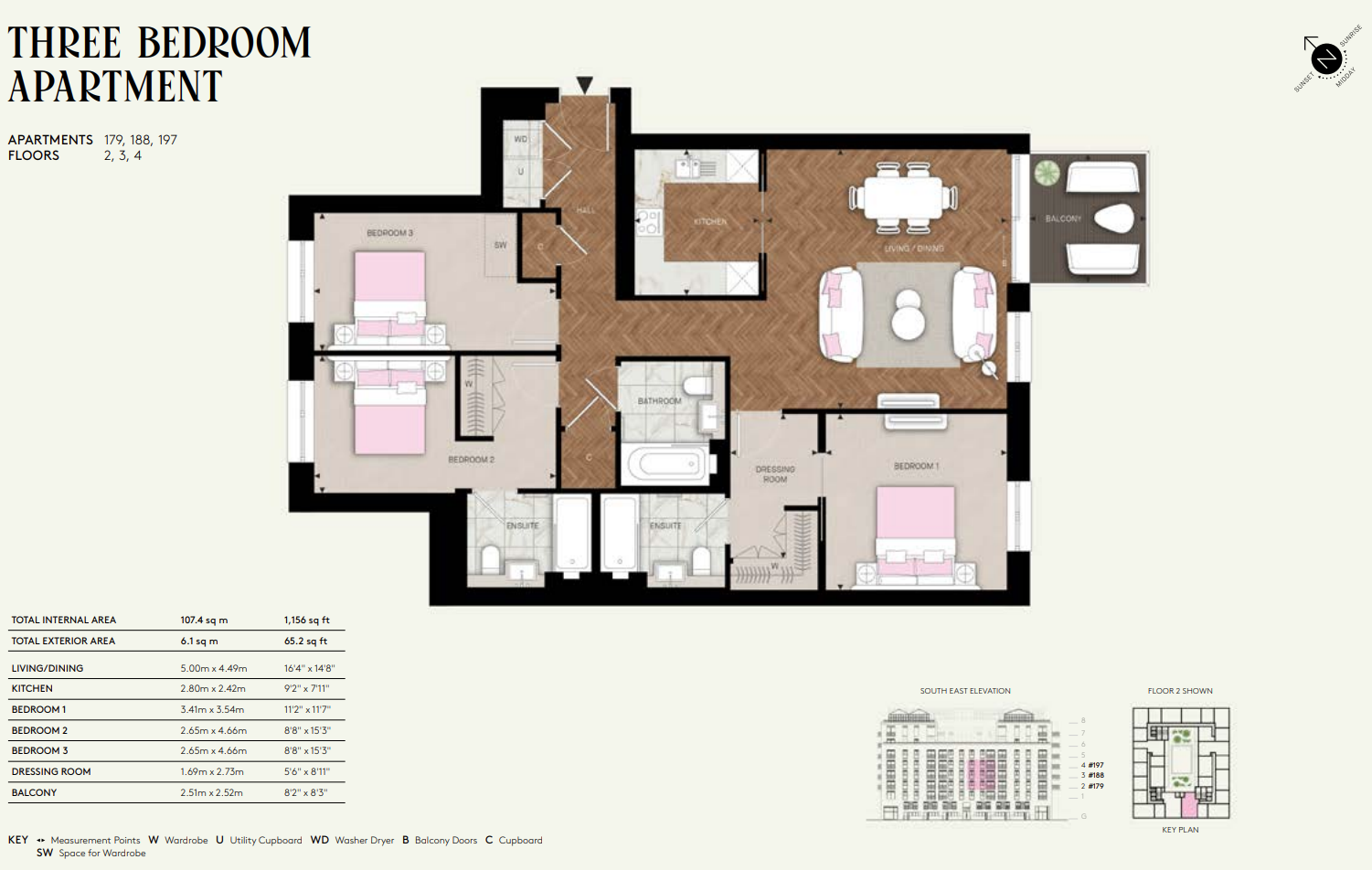 Camden Goods Yard, Camden, London, NW1 8EH, Camden Goods Yard, Camden, London, NW1 8EH, London floorplan