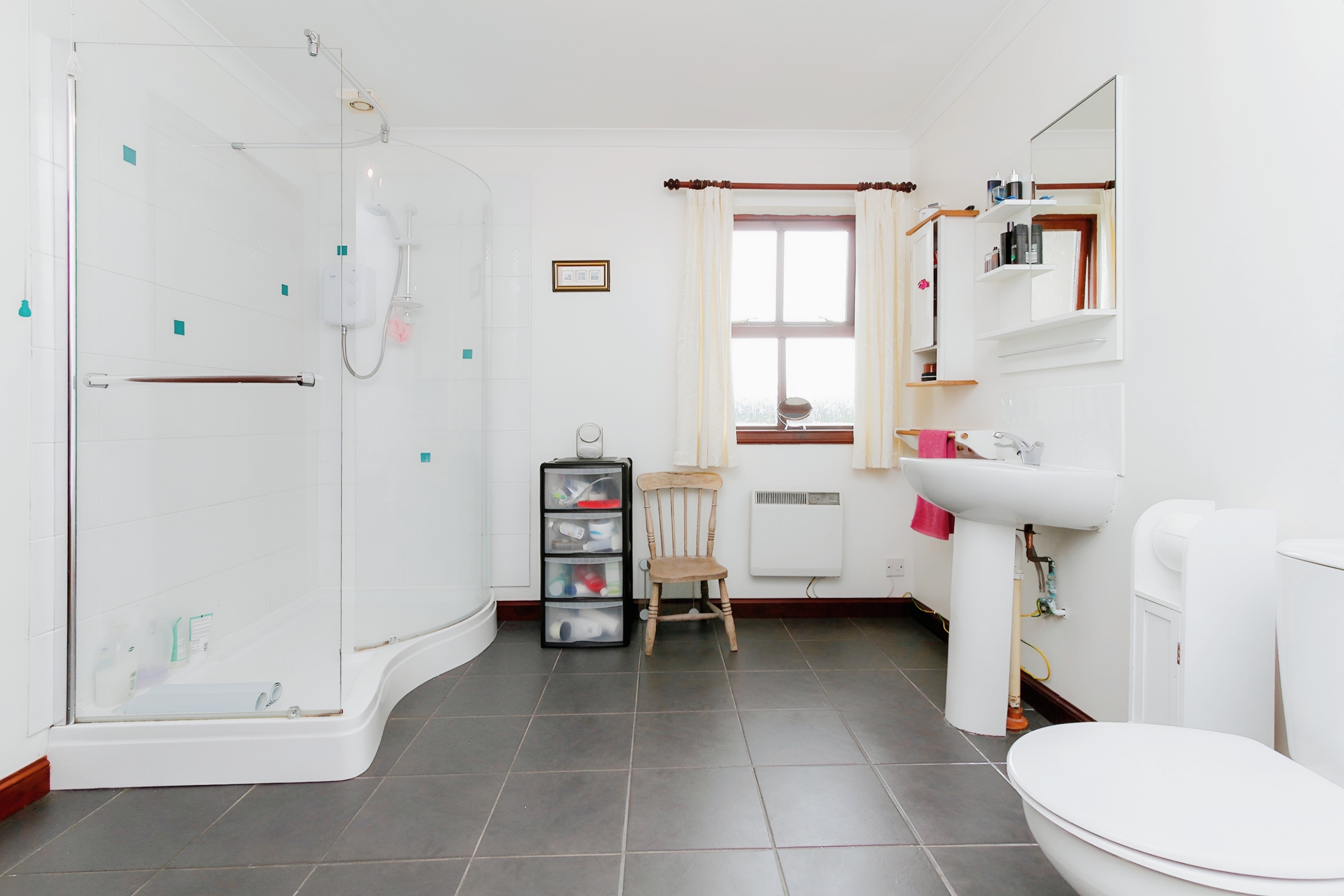 Photos of Grange, Keith, Moray AB55 64862345 PrimeLocation