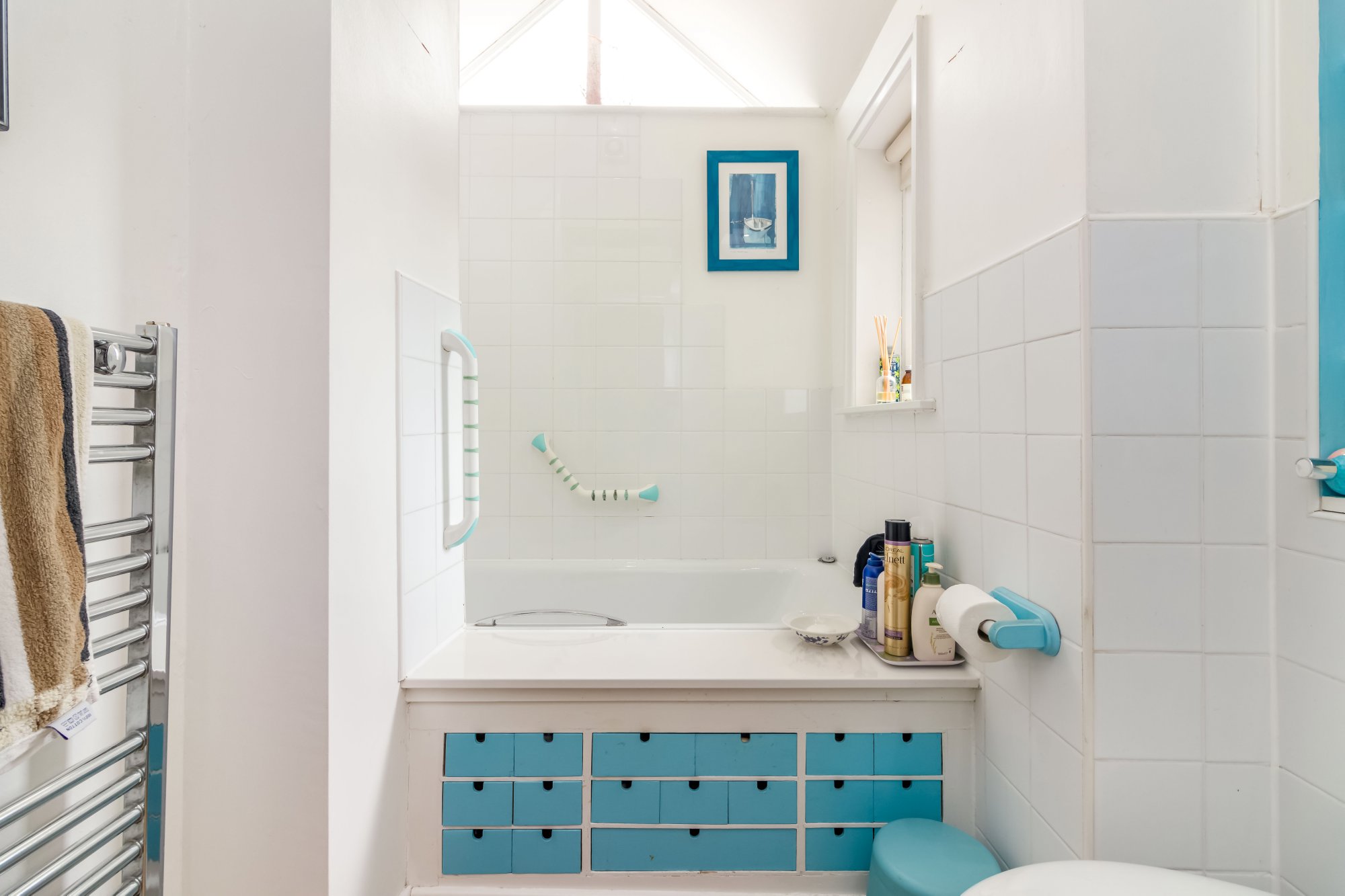 Photos of Cliff Road, Holmfirth HD9 64786231 PrimeLocation