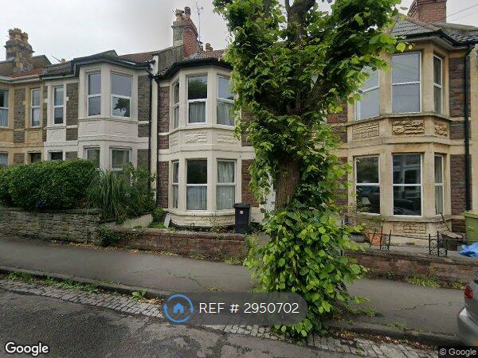 Bishop Road, Bishopston, Bristol photo 2