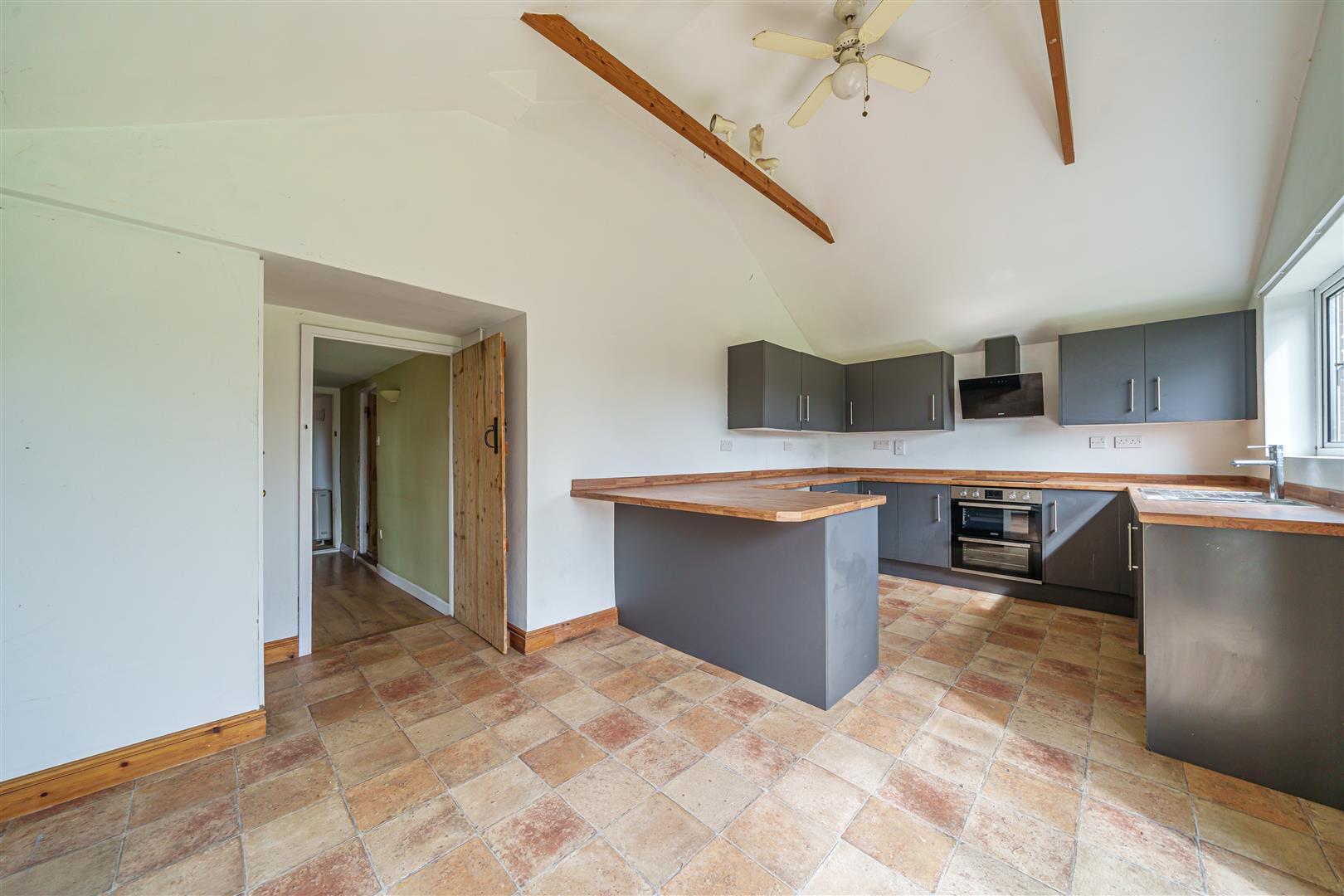 Photos of Brightsmead, Higher Ansty, Dorchester DT2 64490513