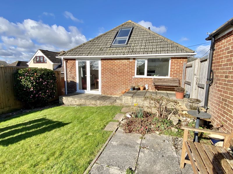 Photos of Talbot Road, Lyme Regis DT7 64045990 PrimeLocation