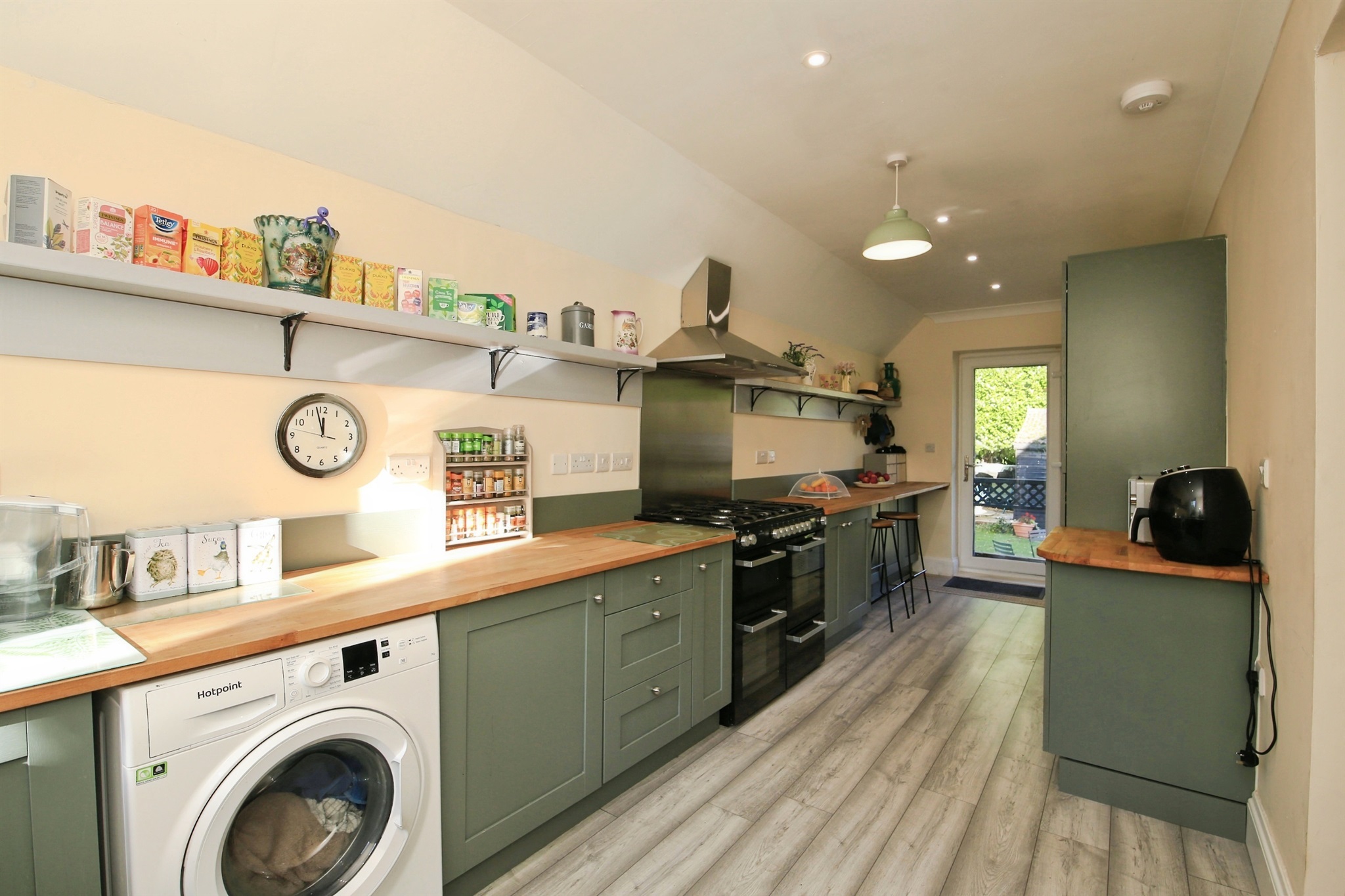 48, Sutton Road, Wisbech photo 4