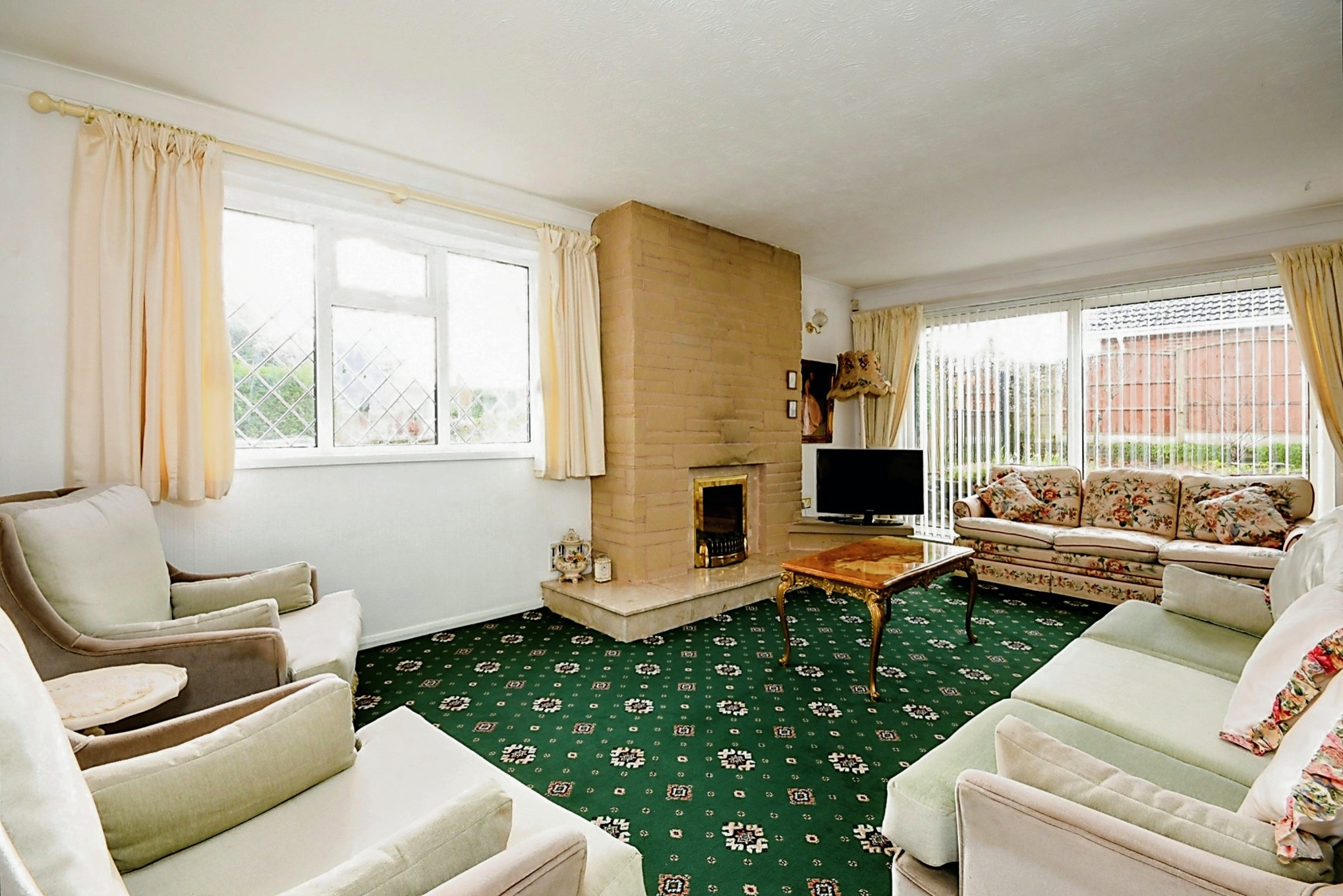 Photos of Lindhurst Lane, Mansfield NG18 63369035 PrimeLocation