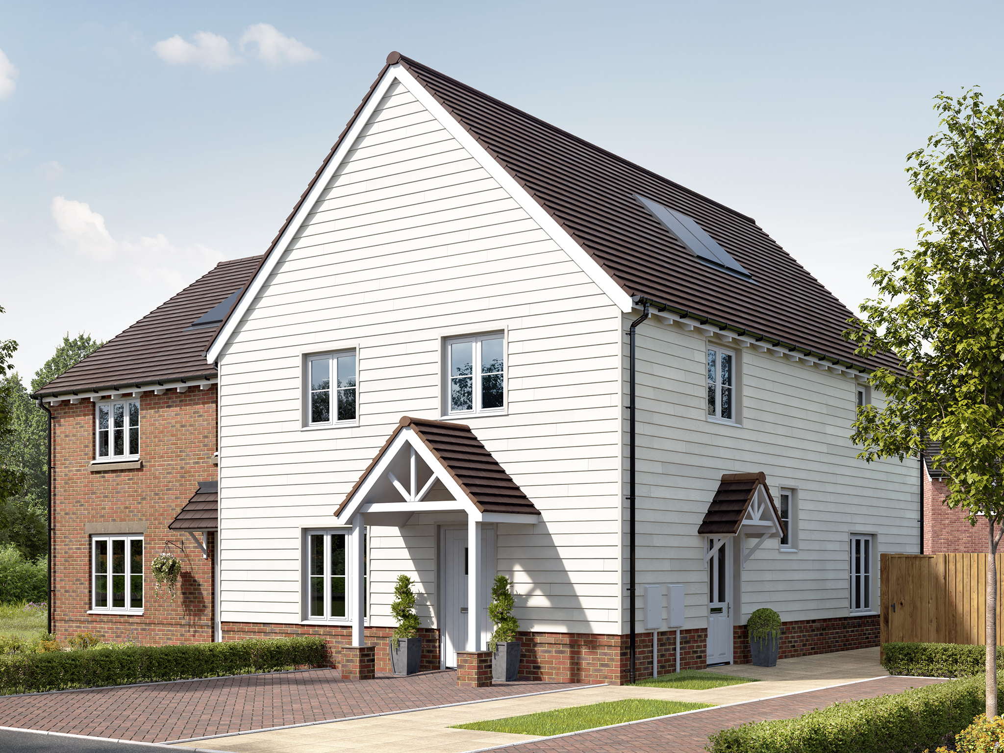 27, Barley Road, Sompting, Lancing photo 2