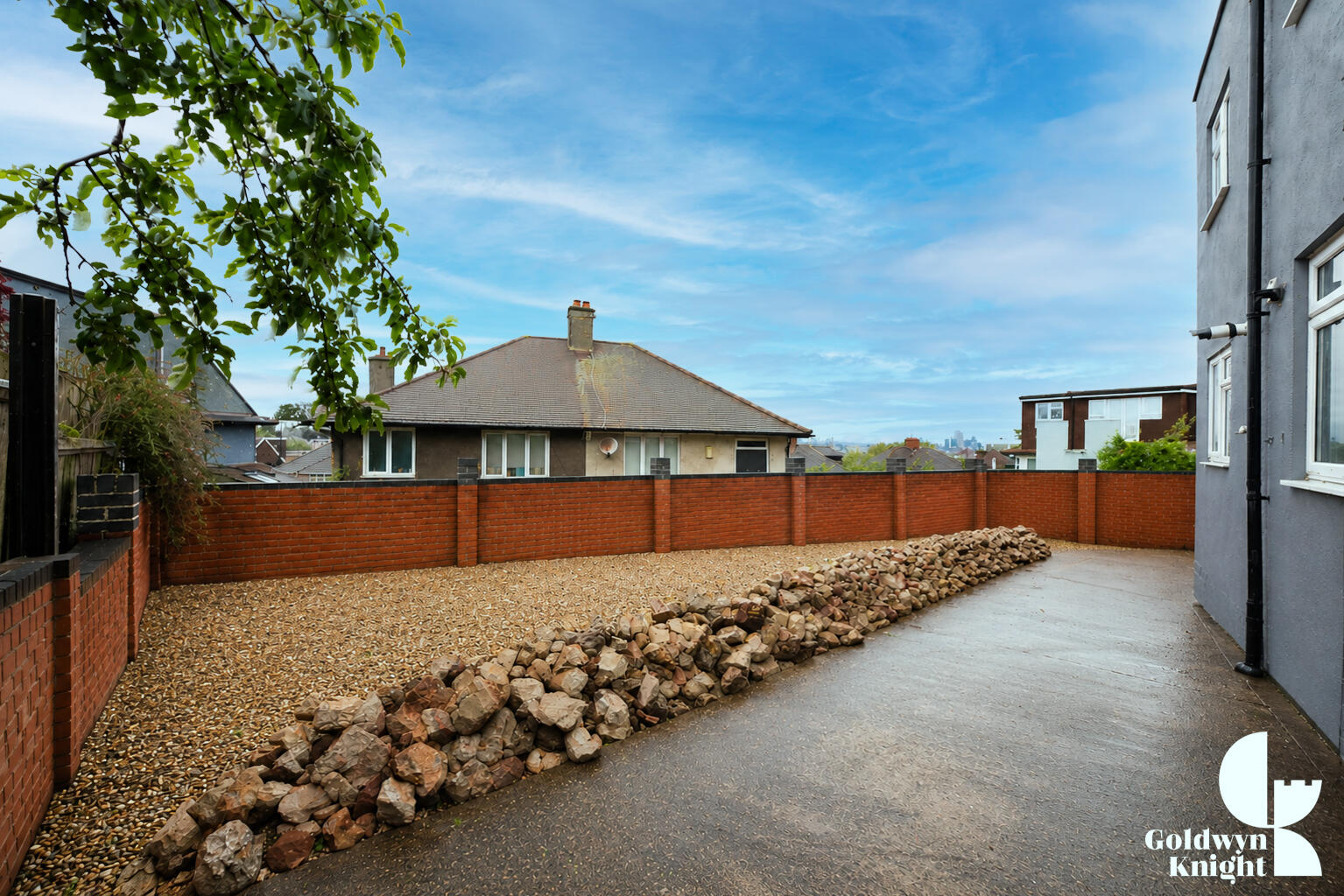 4a, Ringmore Rise, London photo 4